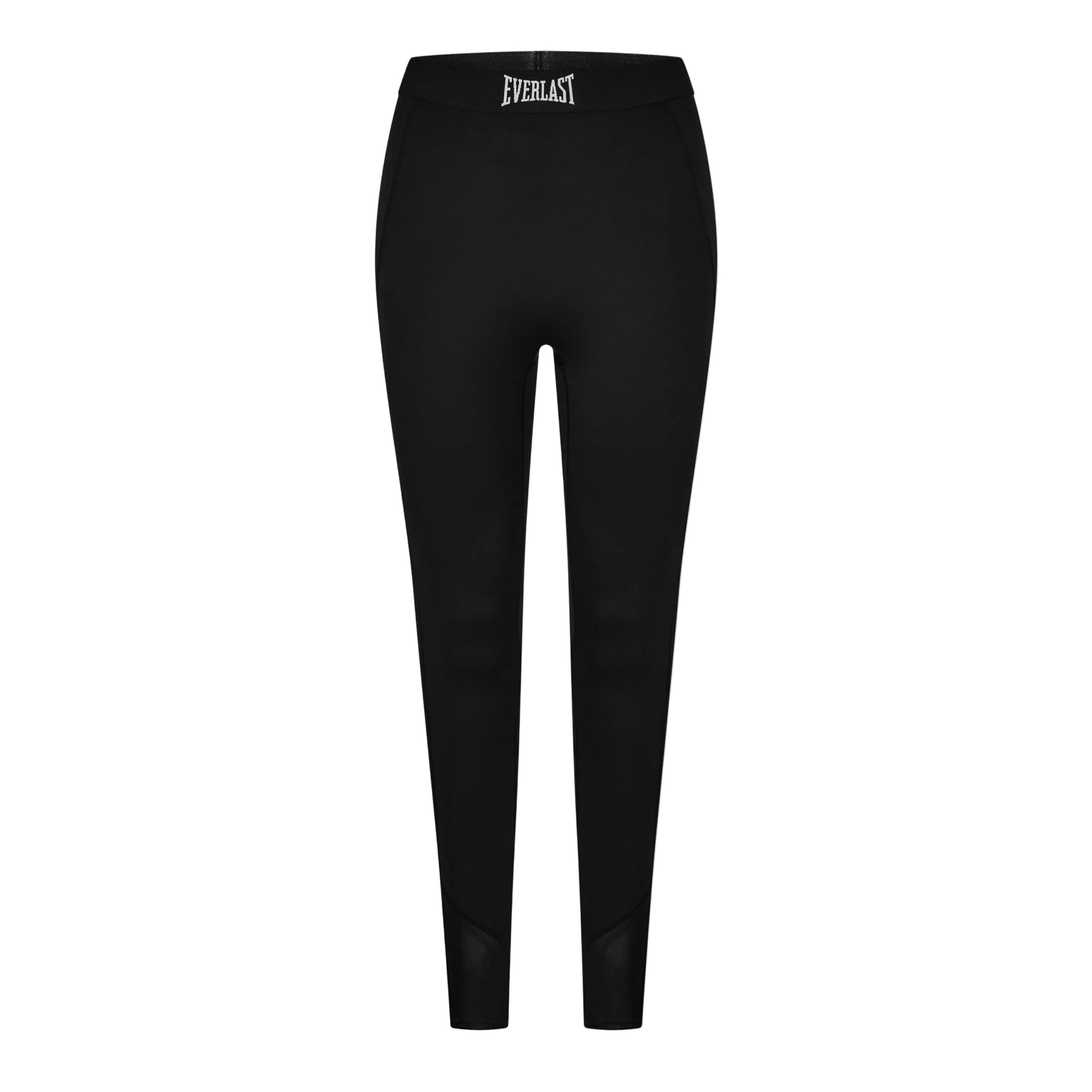 Women's Mesh Contour Tights