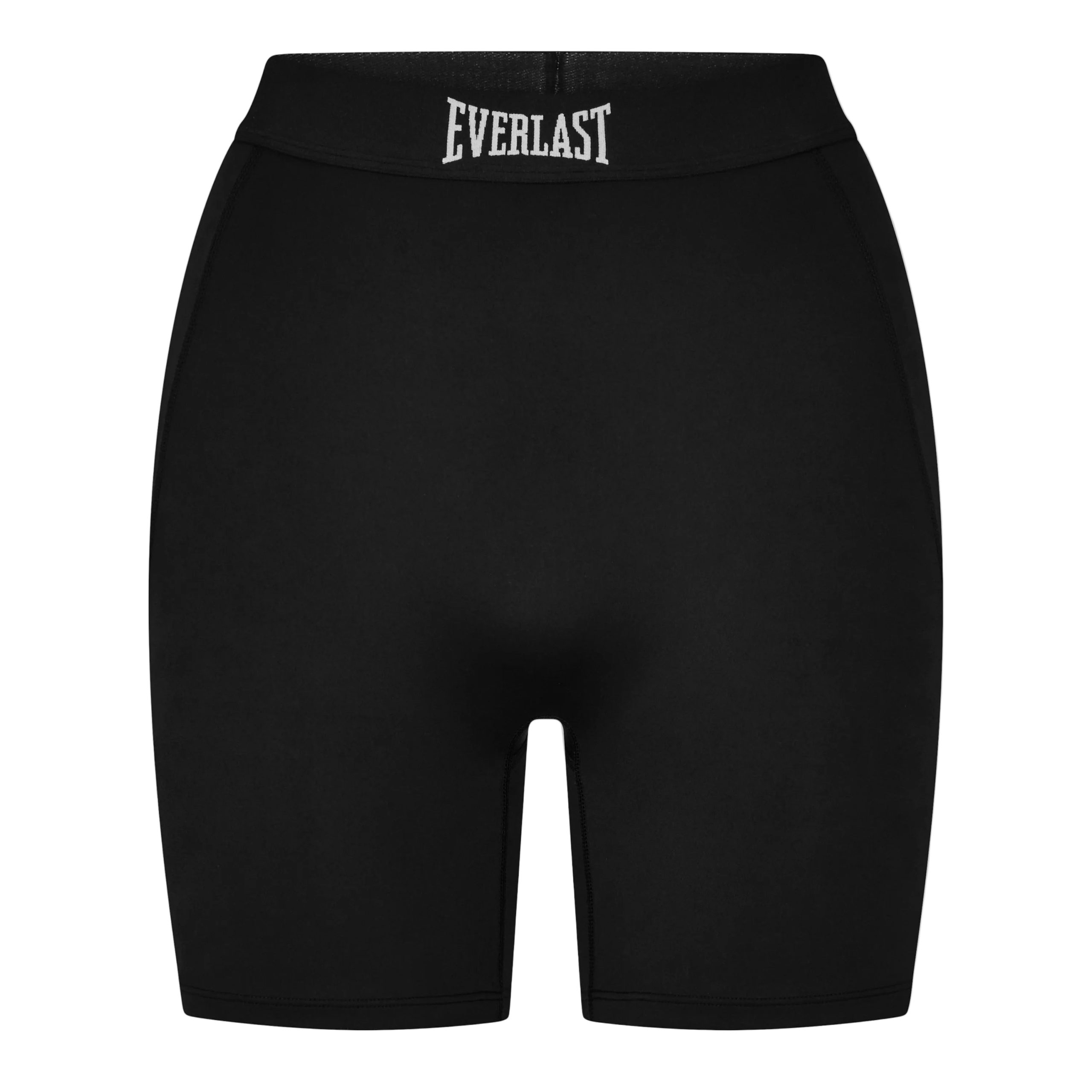Women's 3 Inch Shorts