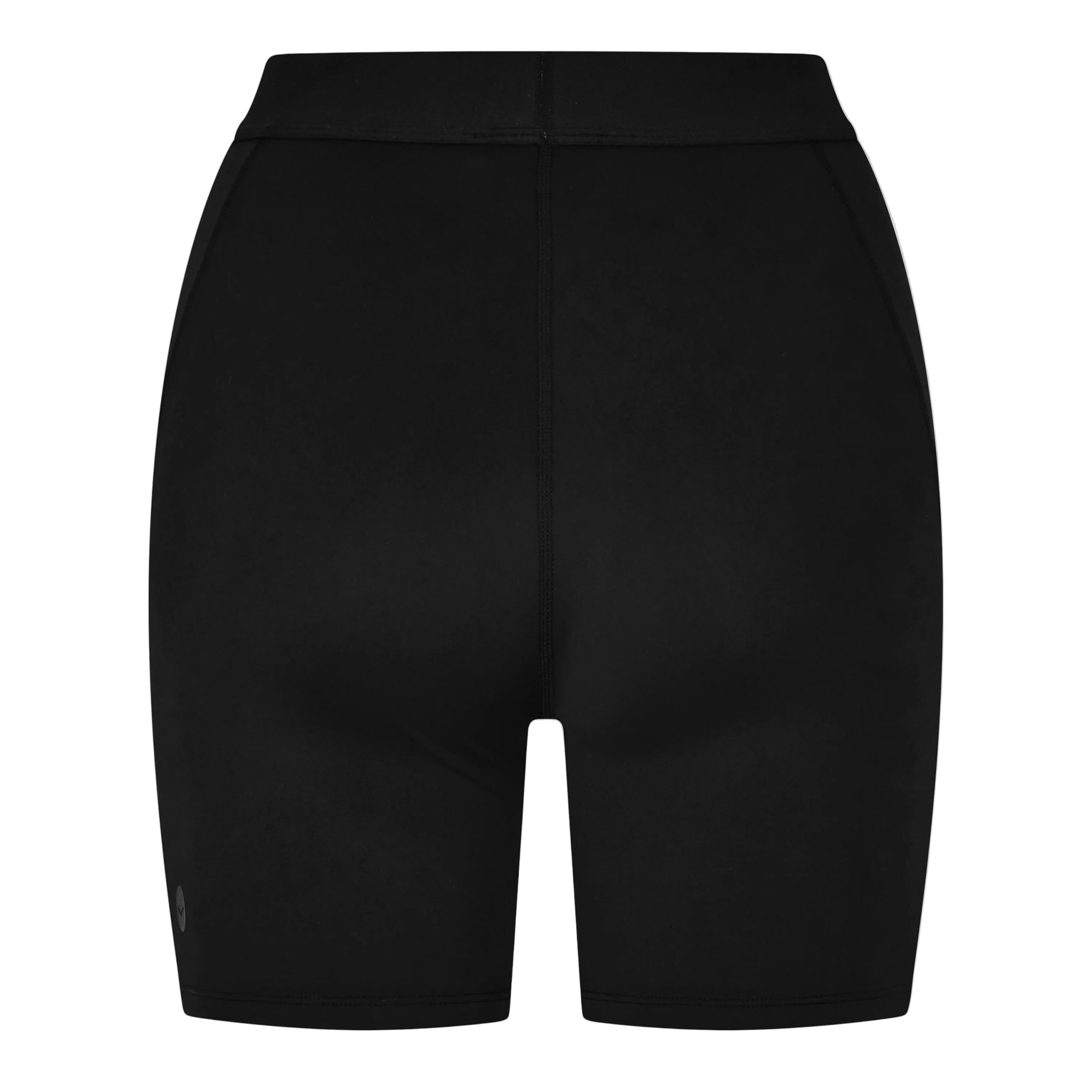 Women's 3 Inch Shorts - Image 2