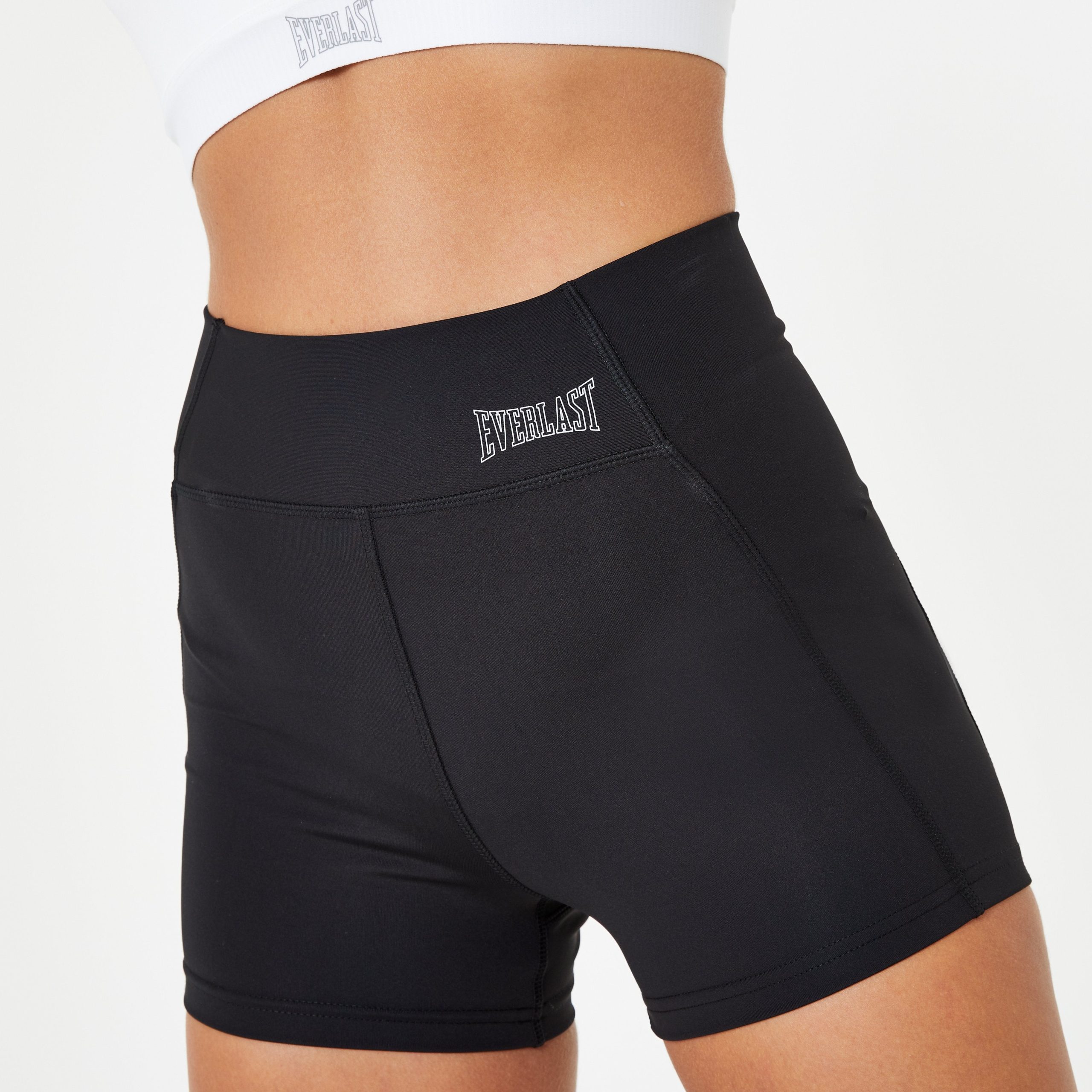 Women's 3 Shorts - Image 11
