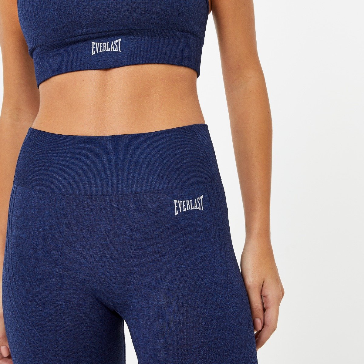 Women's Seamless Leggings - Image 7