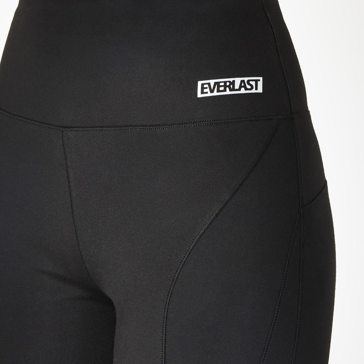 Women's Contour Leggings - Image 3