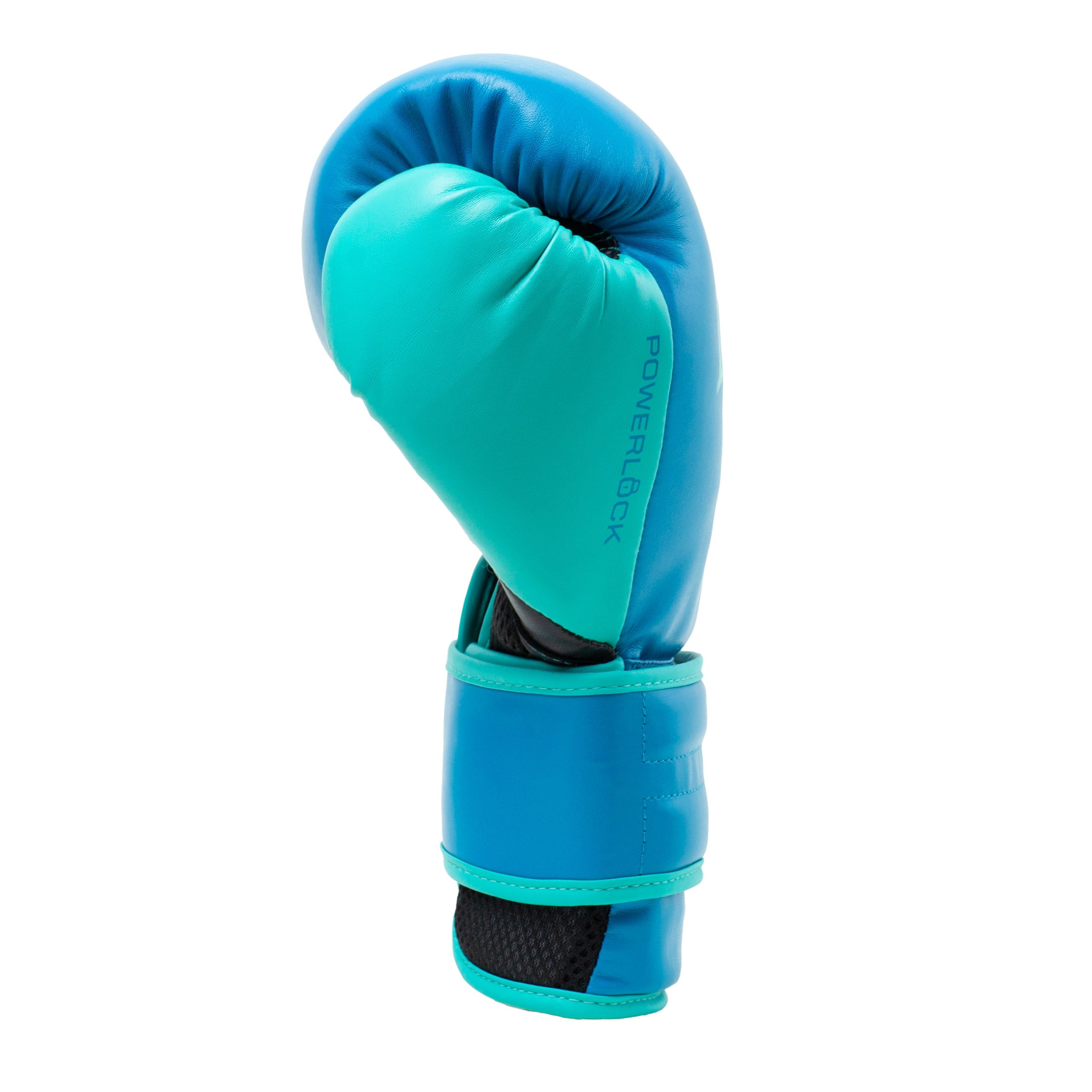 Powerlock 2R Training Gloves Hook and Loop - Image 21
