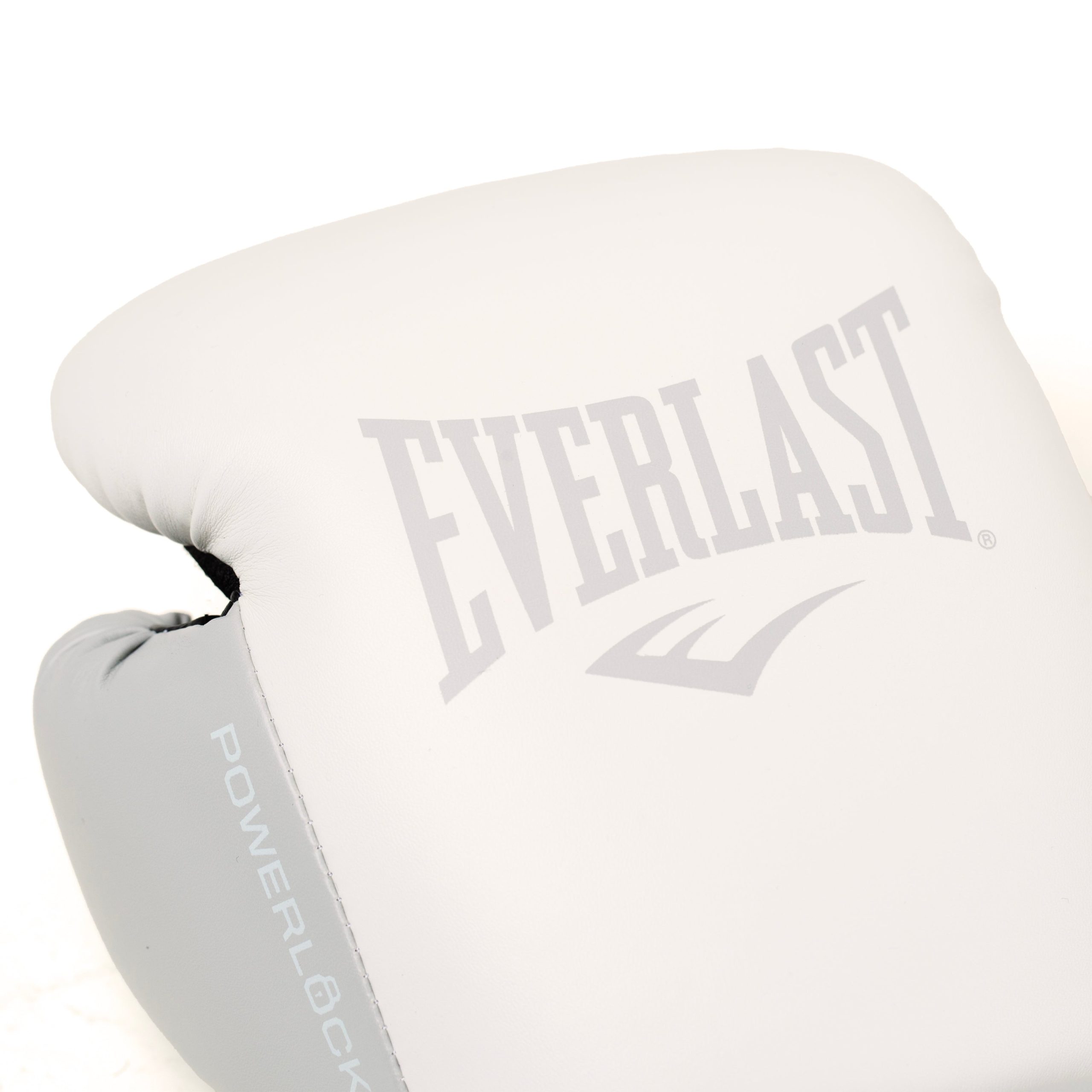 Powerlock 2R Training Gloves Hook and Loop - Image 14