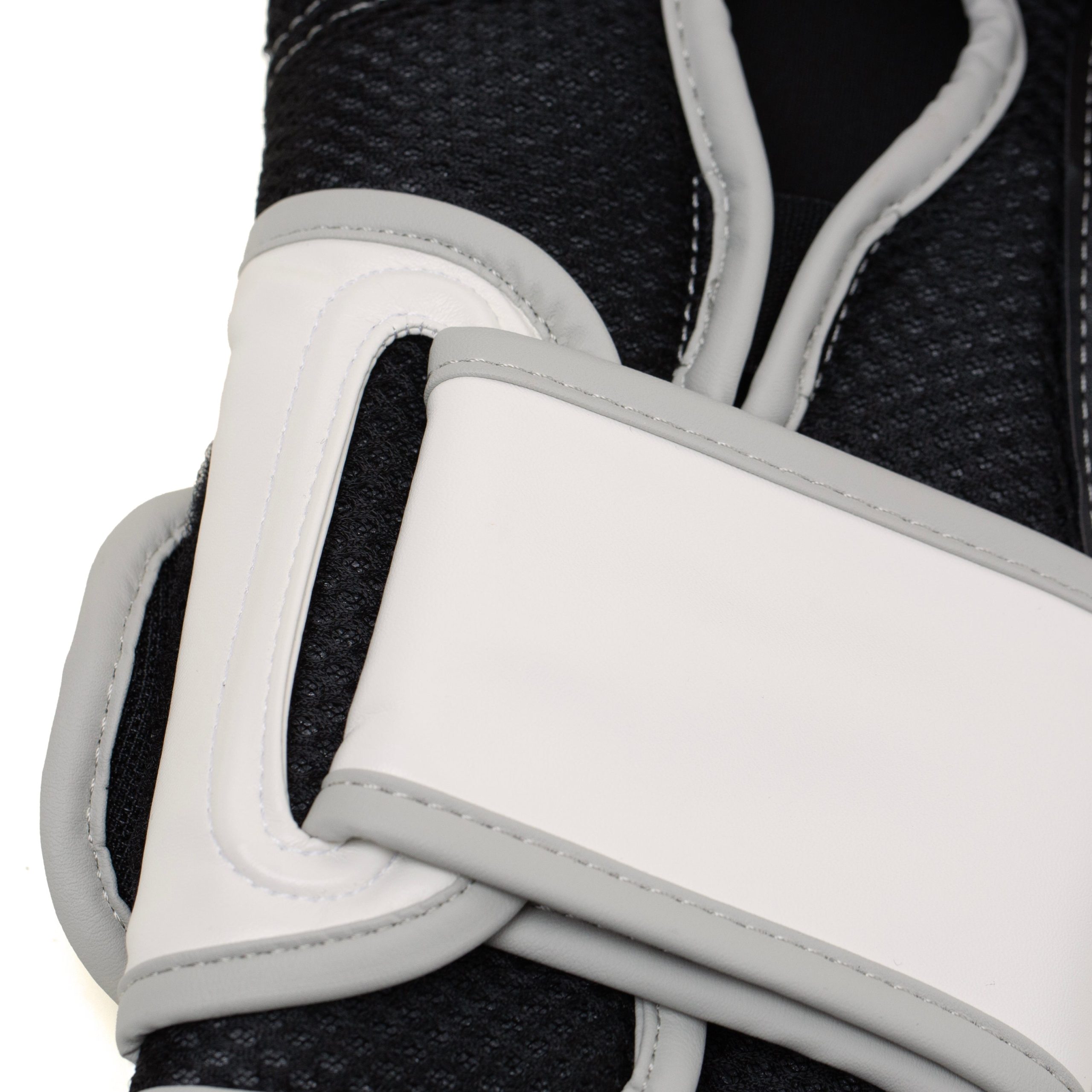 Powerlock 2R Training Gloves Hook and Loop - Image 16