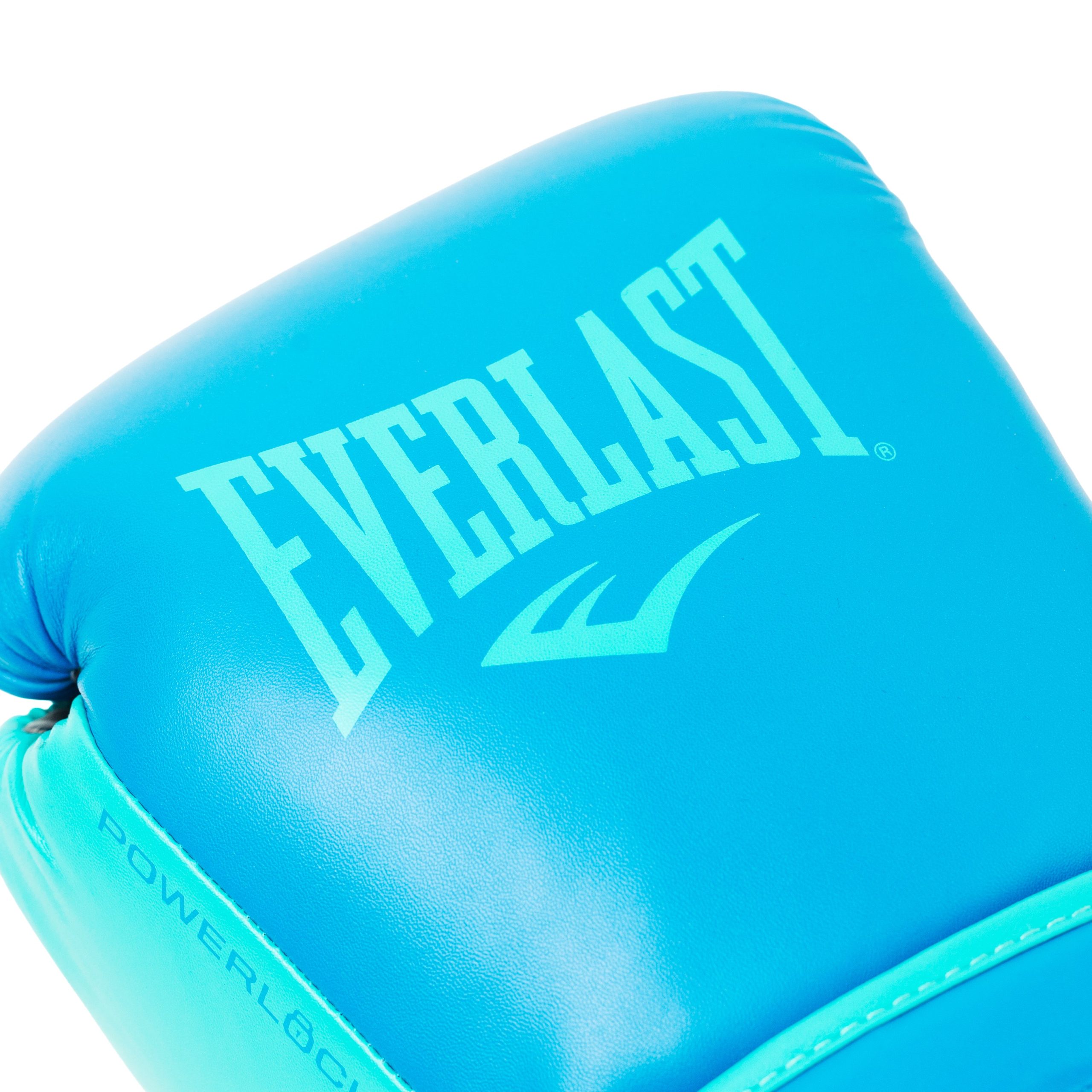 Powerlock 2R Training Gloves Hook and Loop - Image 25