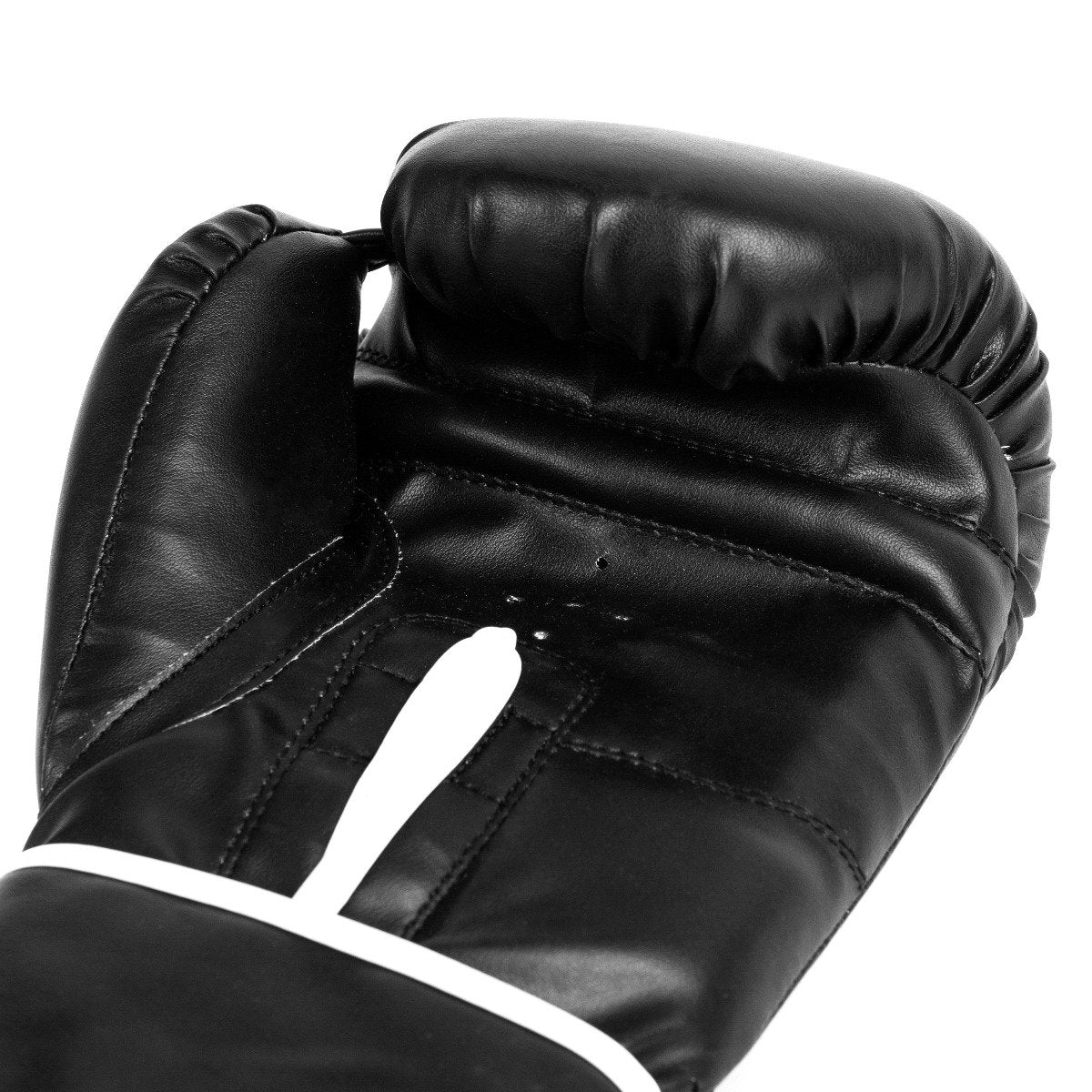 Core 2 Training Glove - Image 13