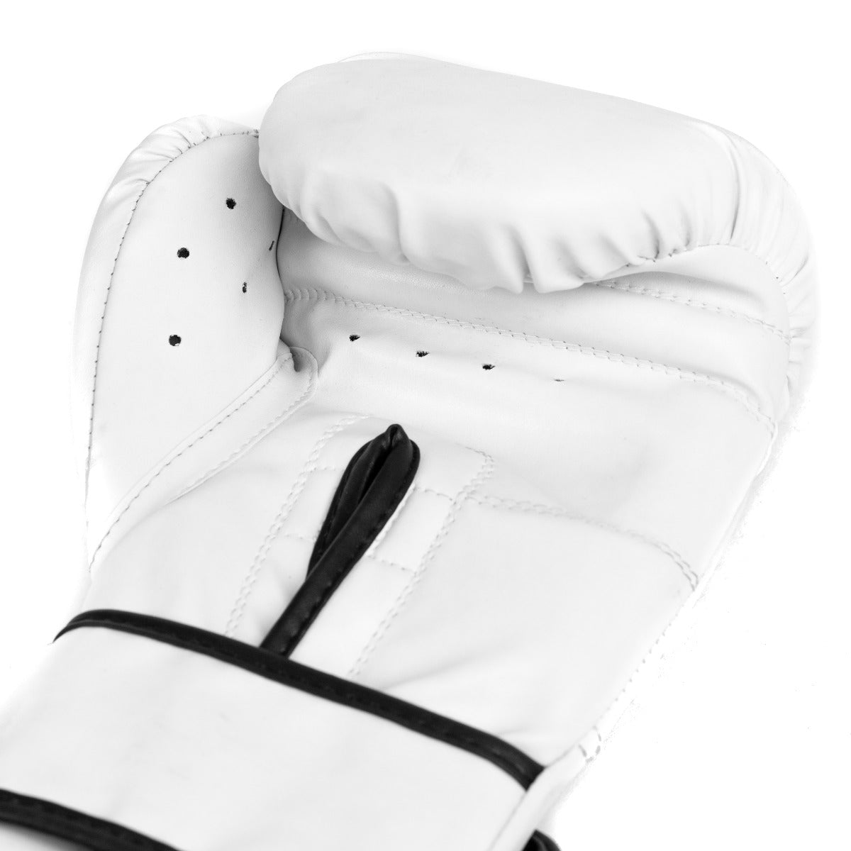 Core 2 Training Glove - Image 6