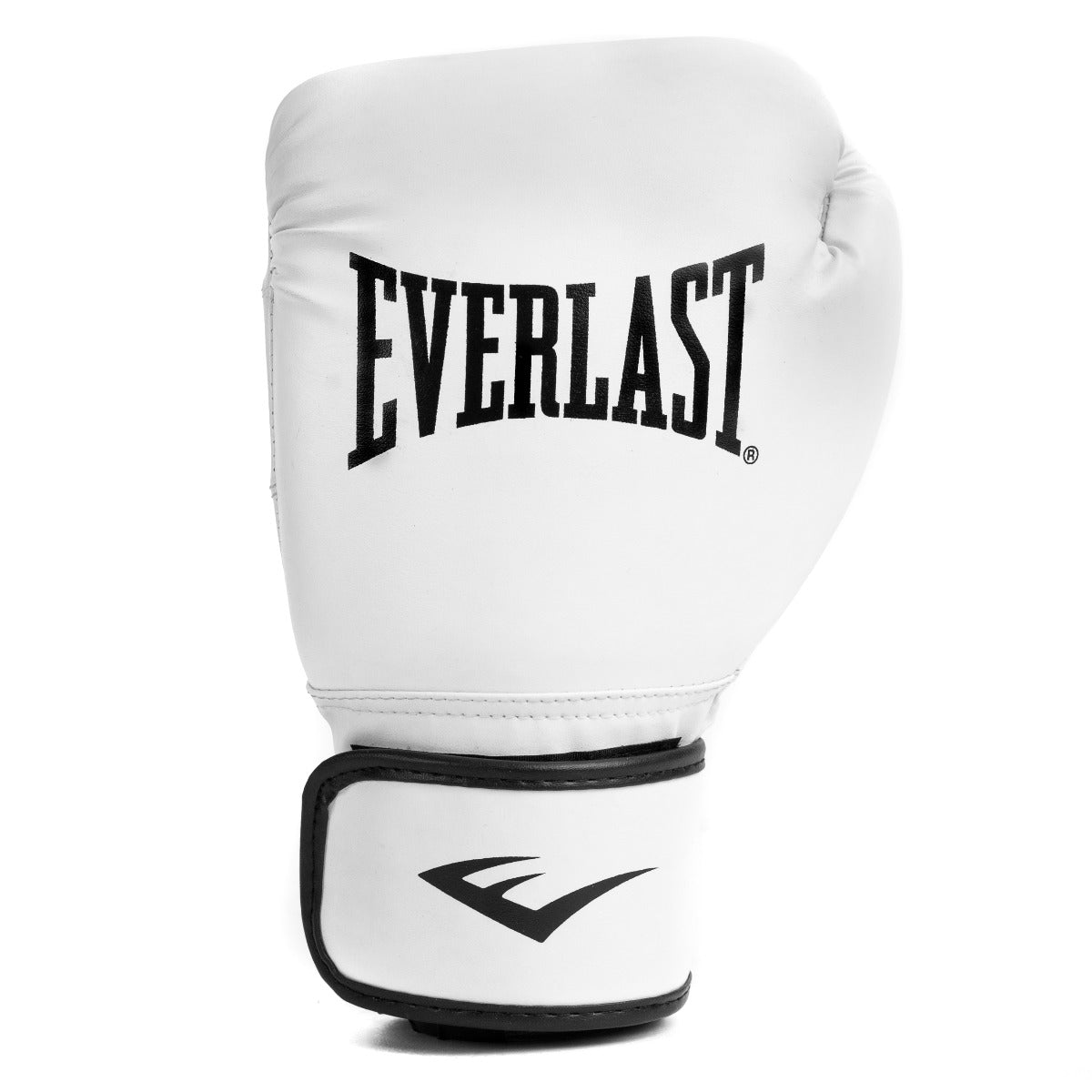 Core 2 Training Glove - Image 3