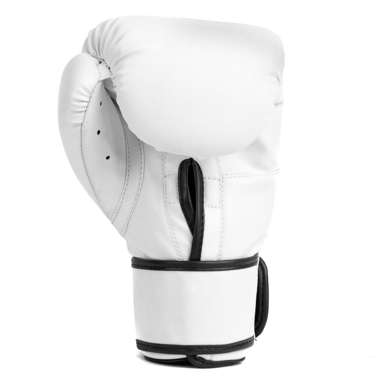 Core 2 Training Glove - Image 7
