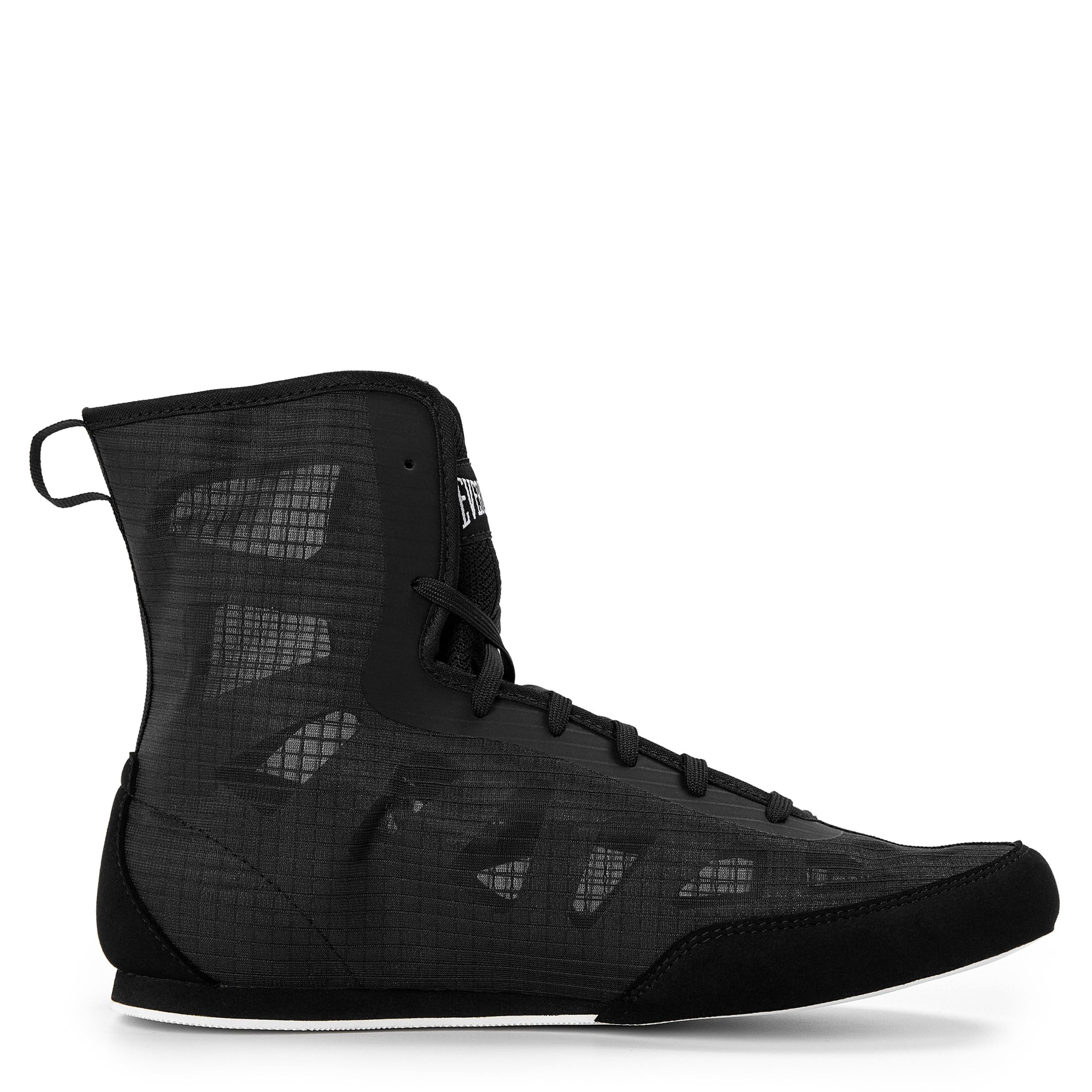 Flex Boxing Shoes - Image 2