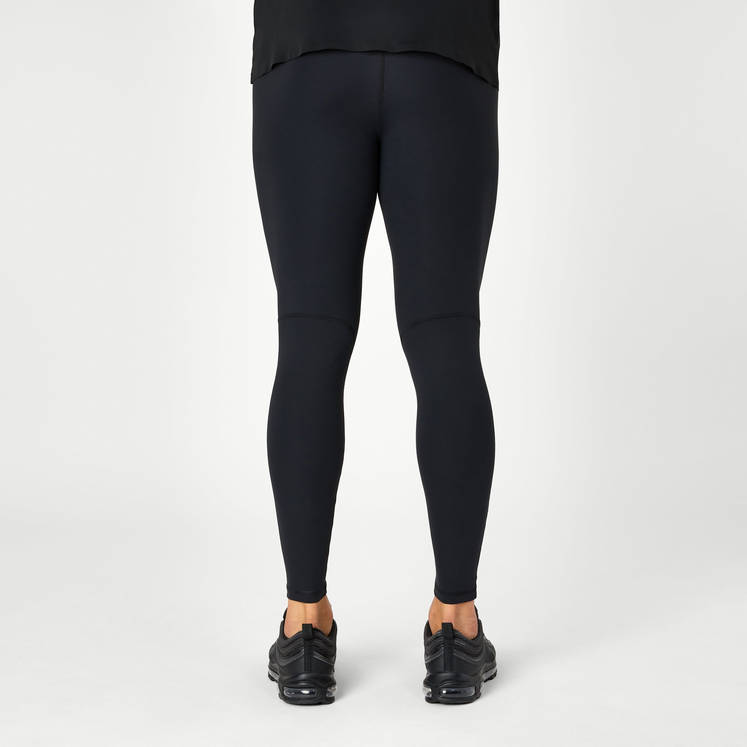 Men's Compression Tights - Image 11