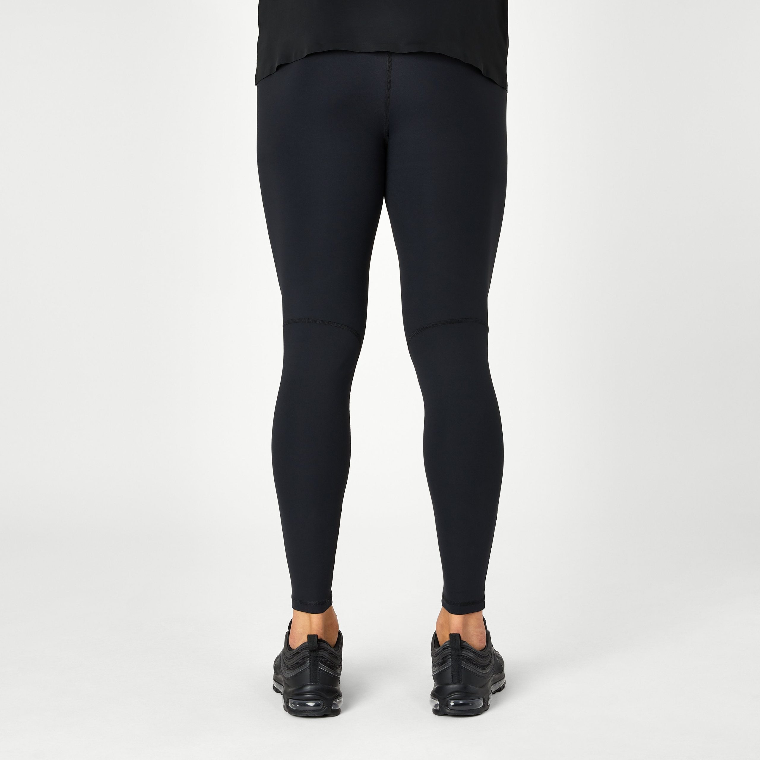 Men's Compression Tights - Image 8