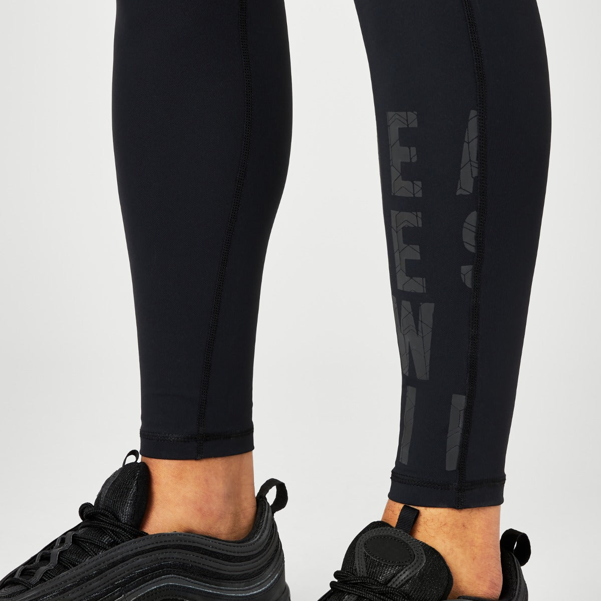 Men's Compression Tights - Image 3