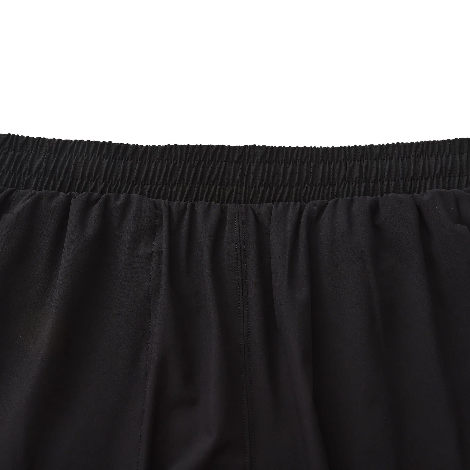 Men's 2-in-1 Shorts - Image 3