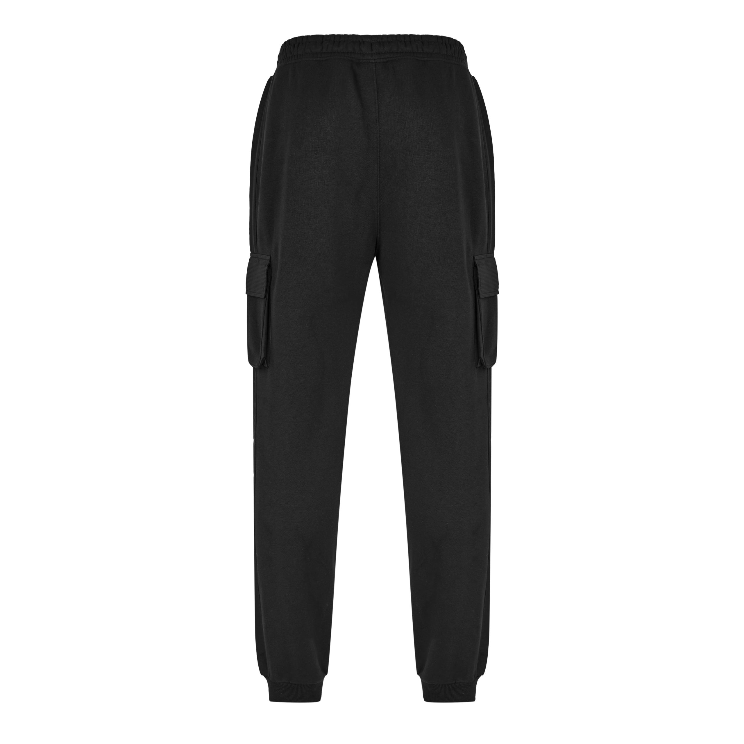 Mens Elite Utility Pants - Image 8