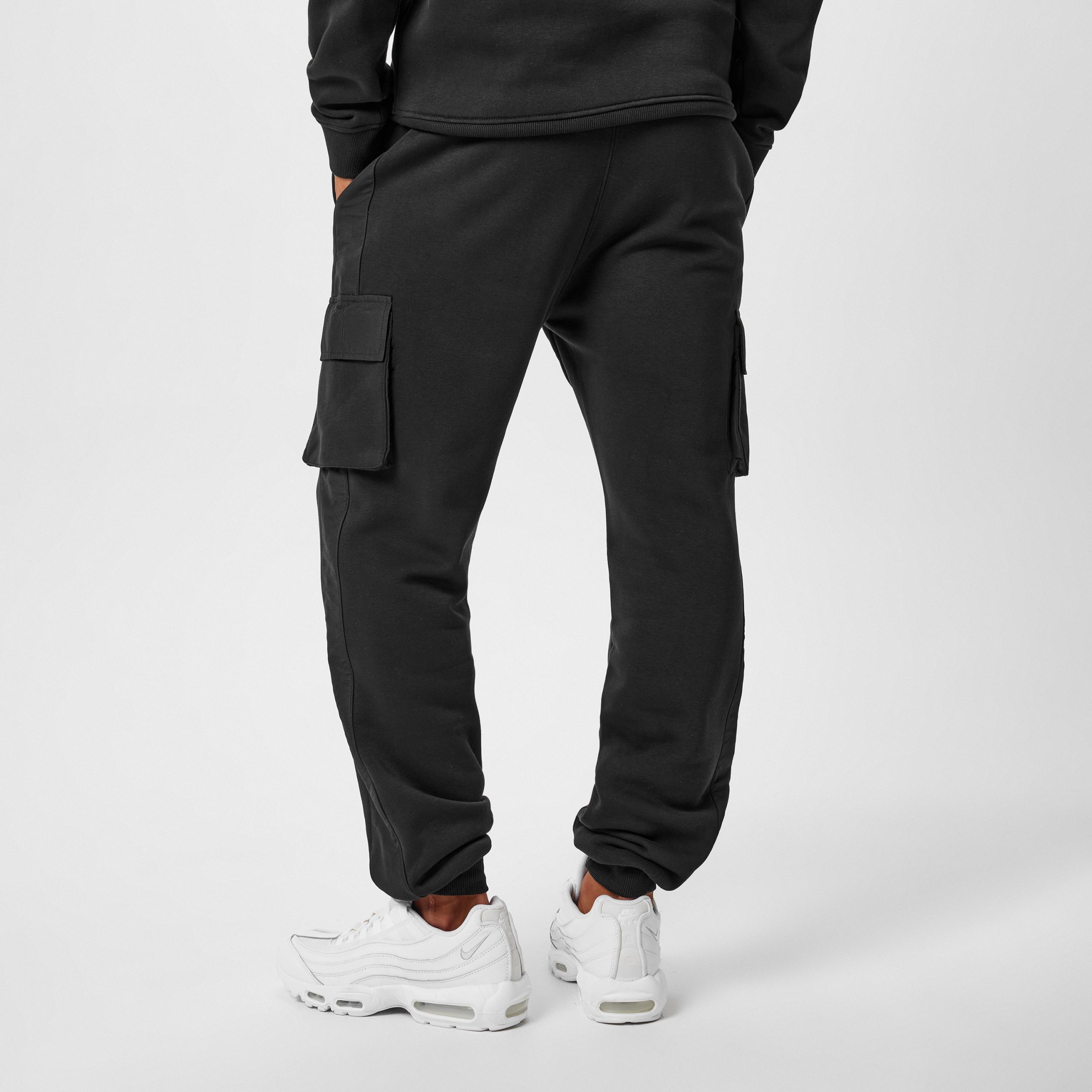 Mens Elite Utility Pants - Image 9