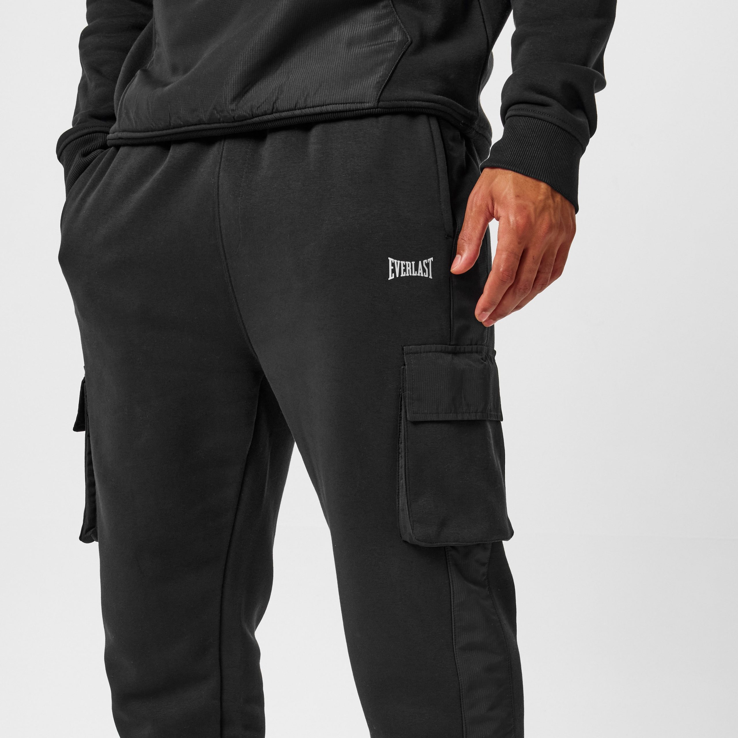 Mens Elite Utility Pants - Image 10
