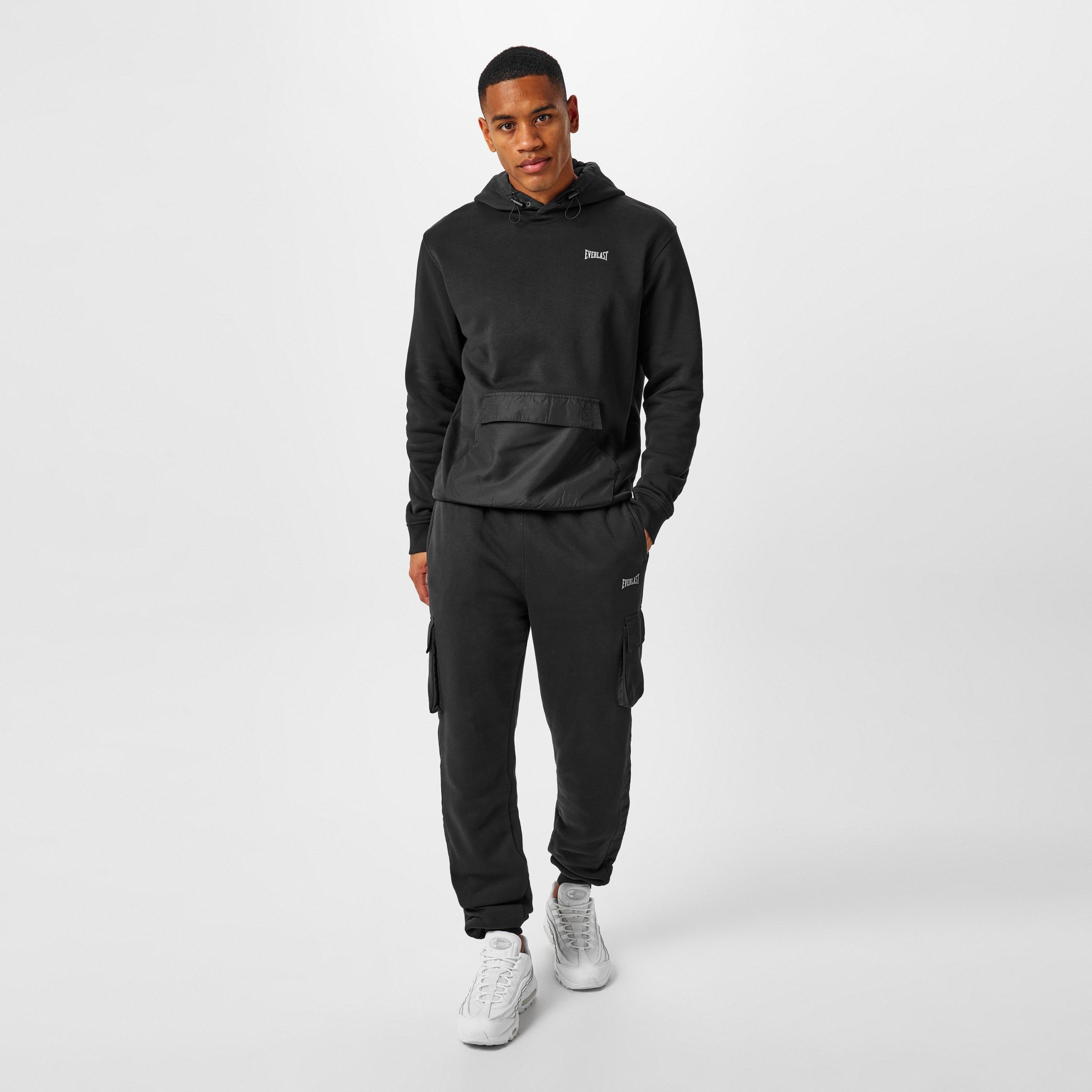 Mens Elite Utility Pants - Image 11