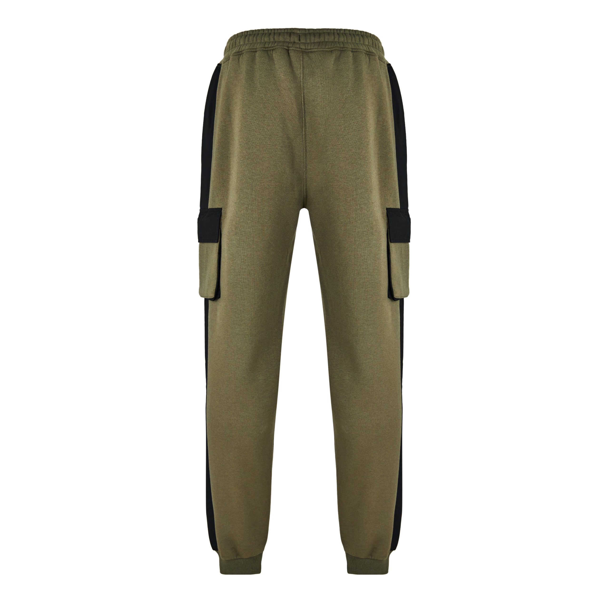 Mens Elite Utility Pants - Image 3