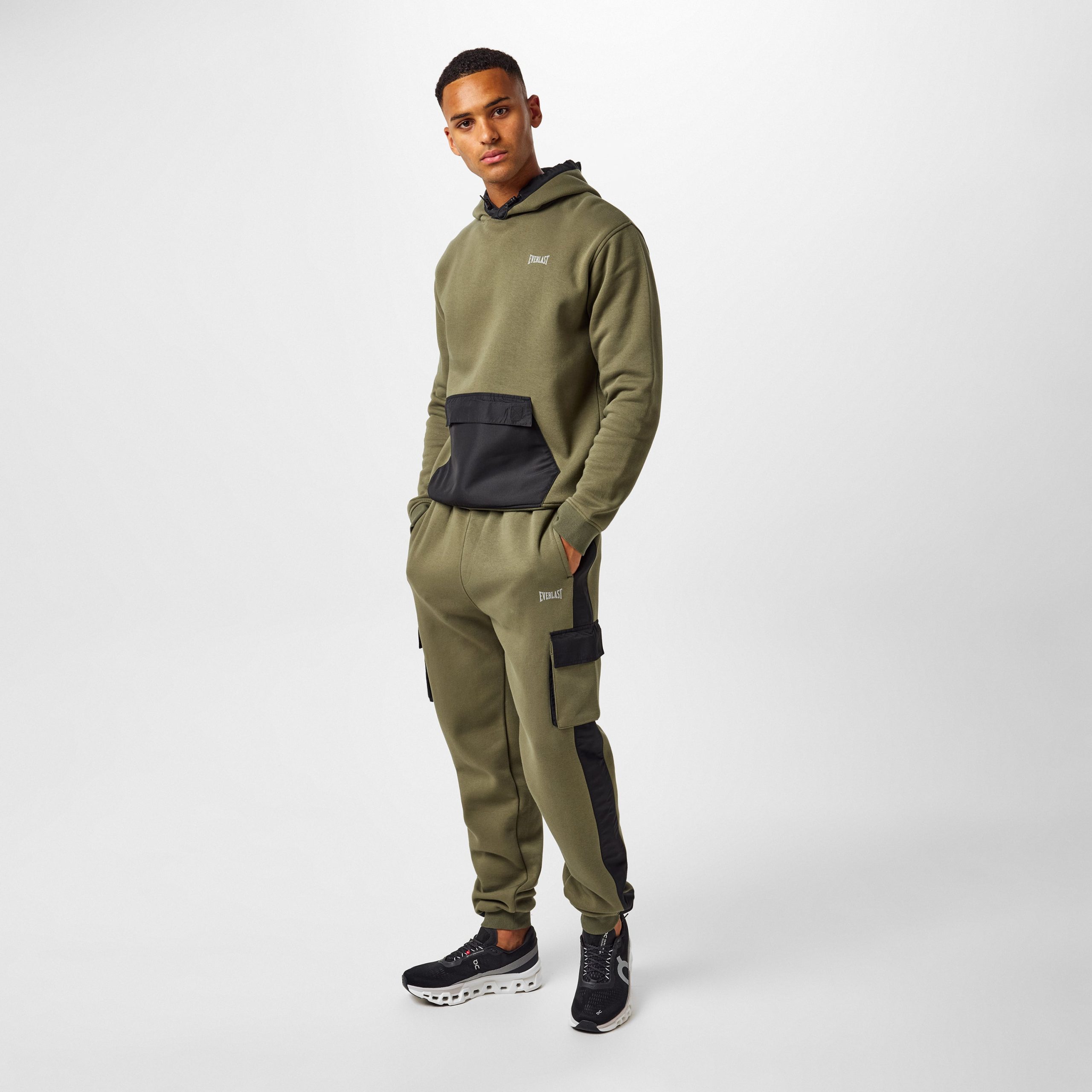 Mens Elite Utility Pants - Image 5