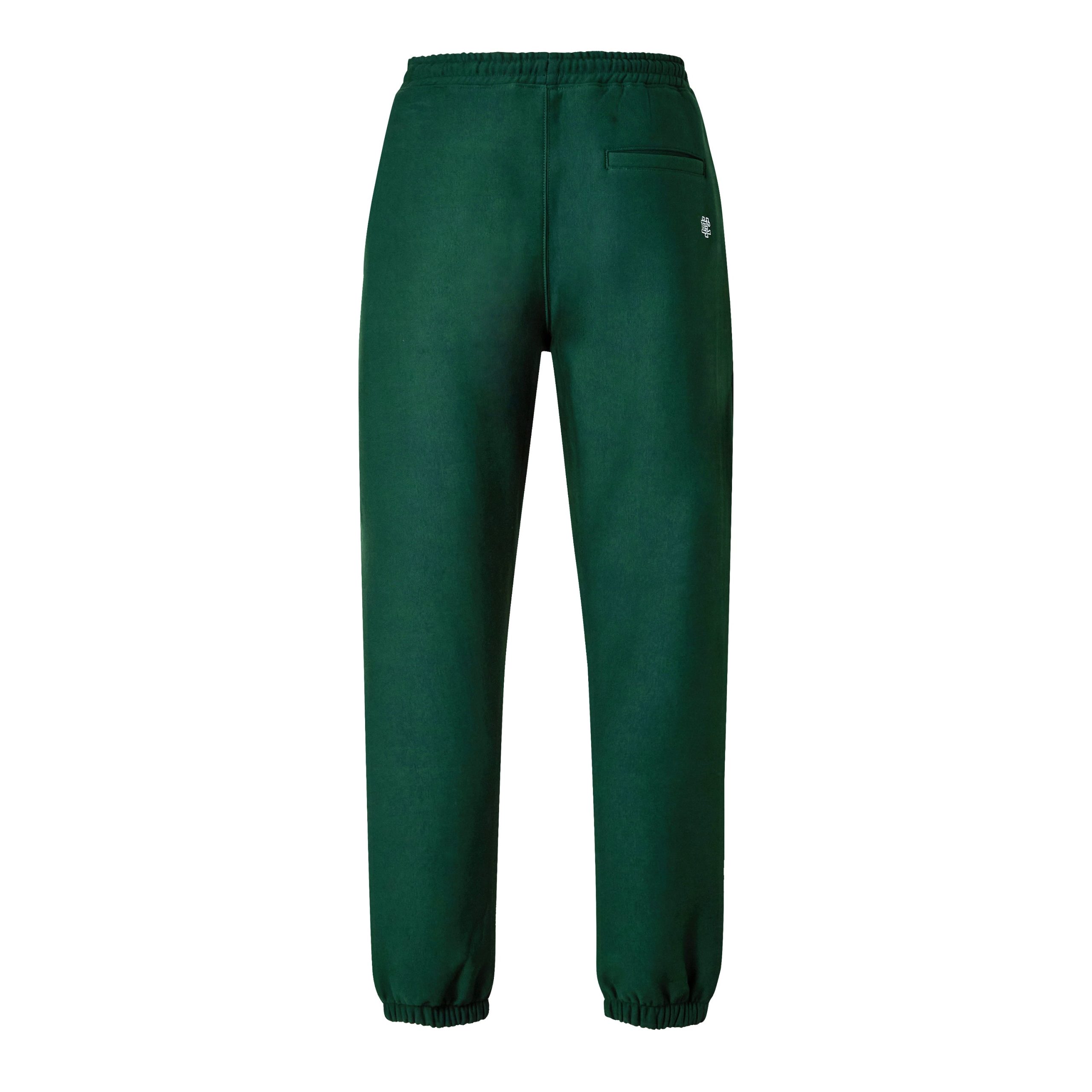 Men's Arch Sweatpants - Image 2