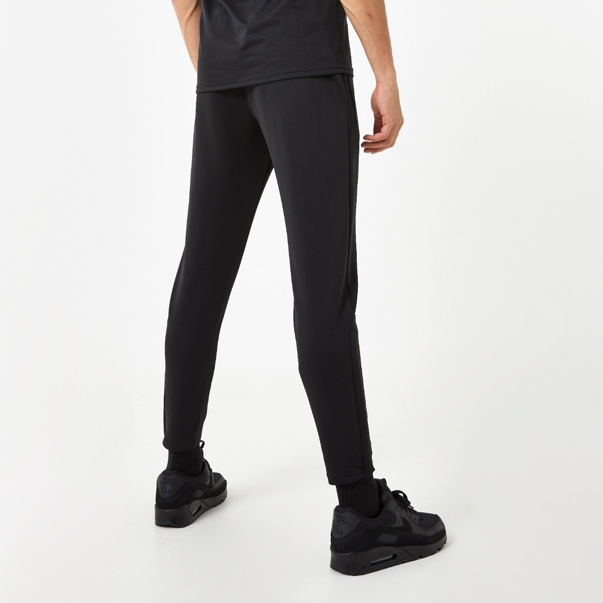 Men's Tracksuit Joggers - Image 2