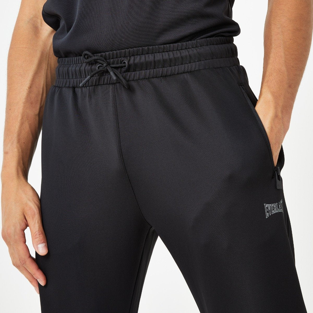 Men's Tracksuit Joggers - Image 3