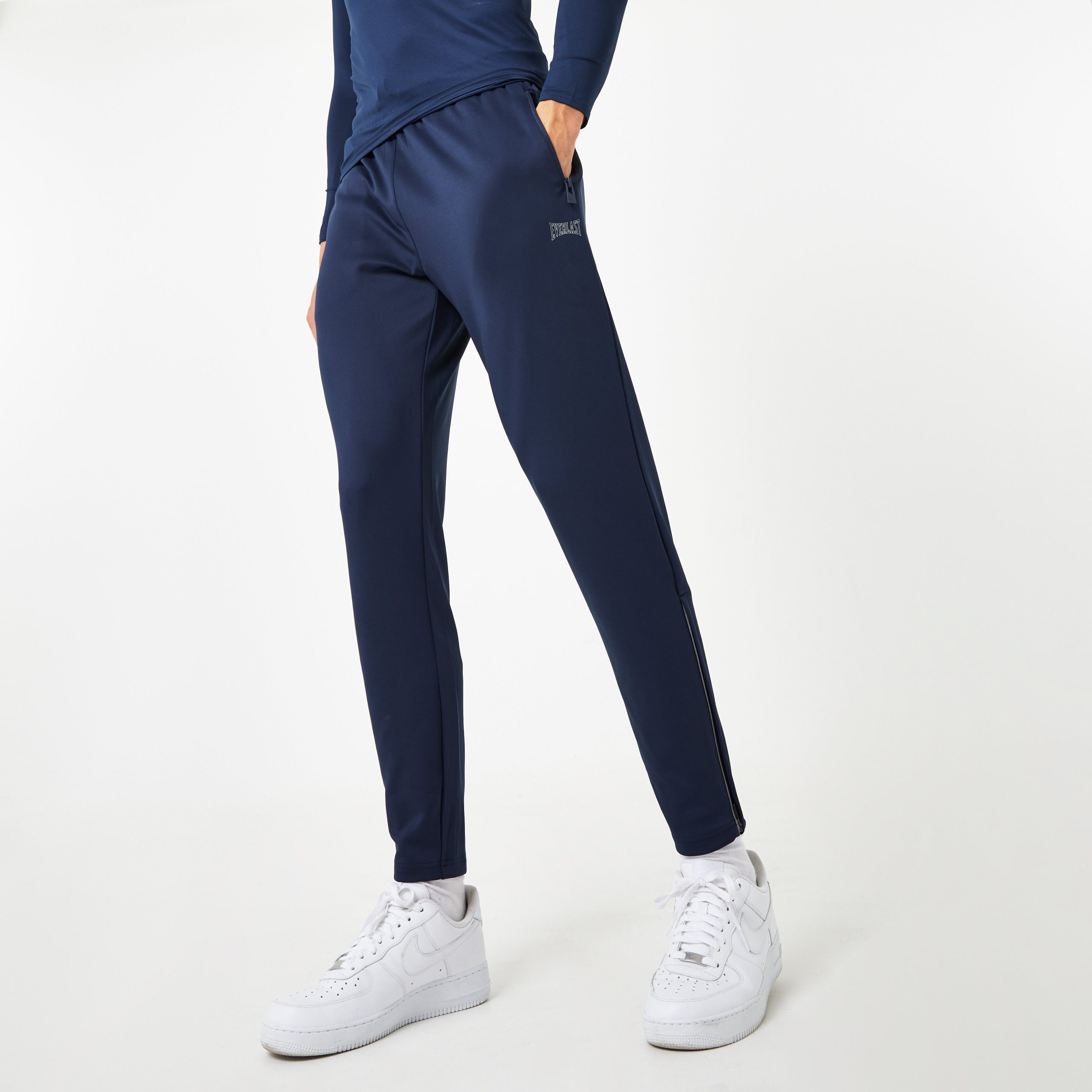 Men's Tracksuit Joggers - Image 9