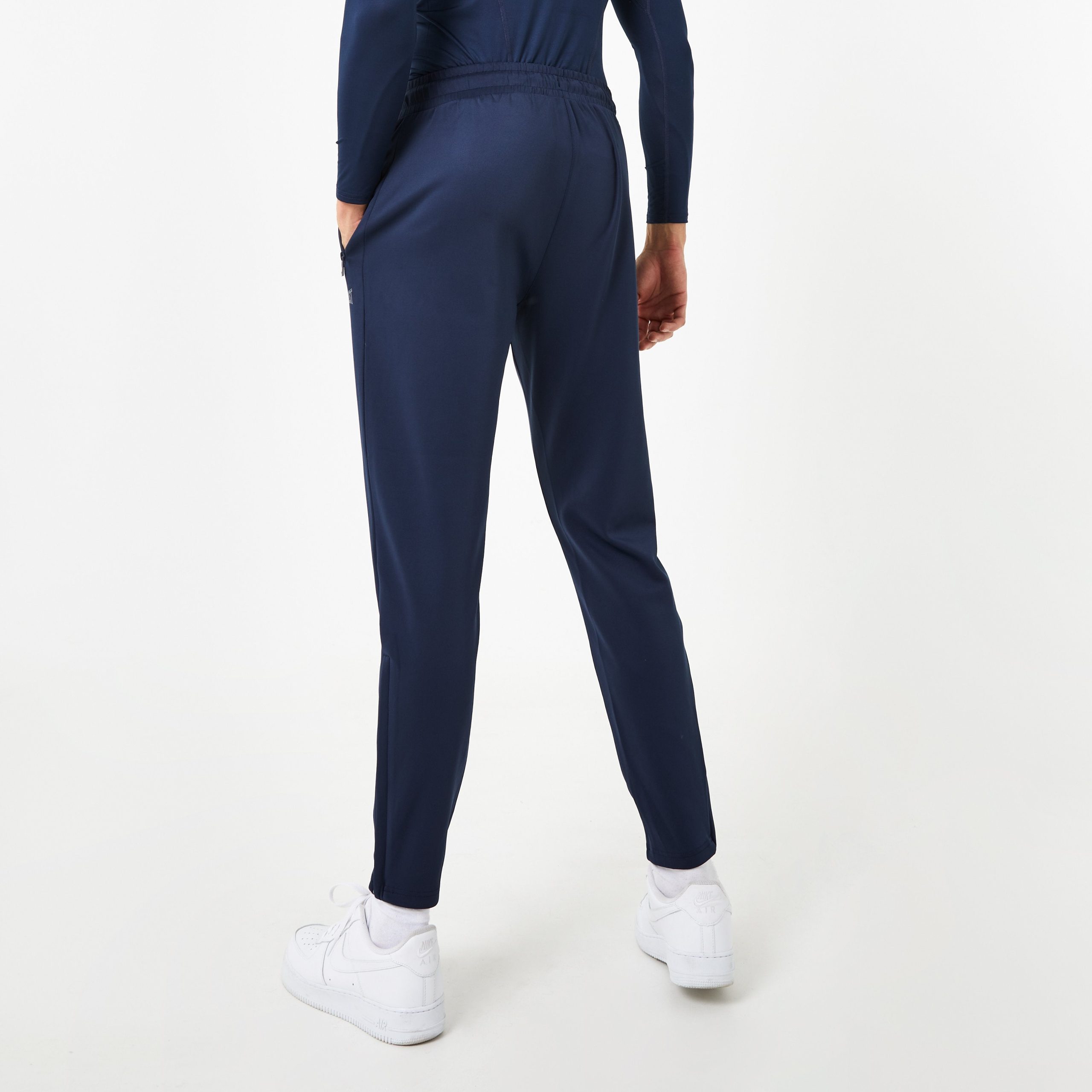 Men's Tracksuit Joggers - Image 10