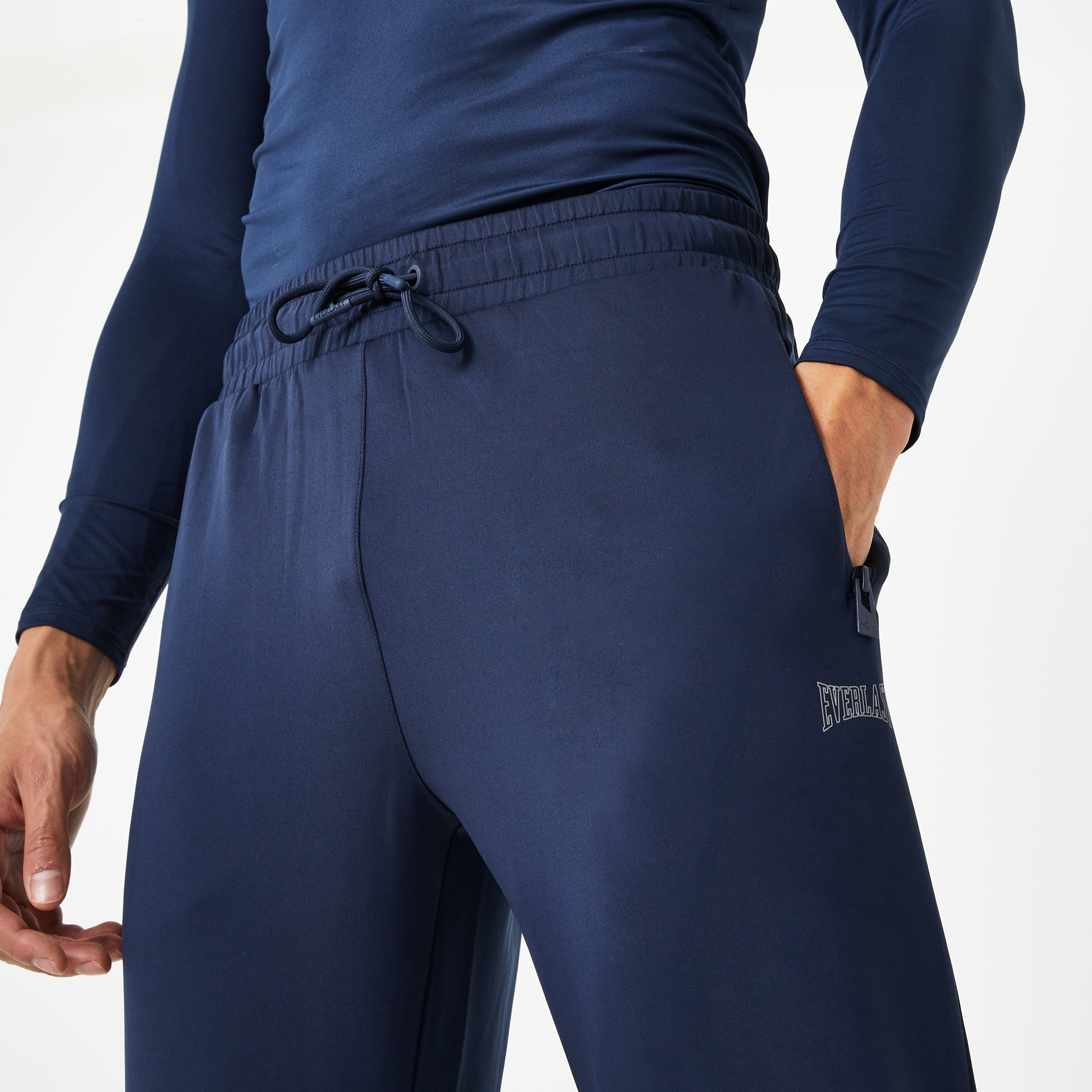 Men's Tracksuit Joggers - Image 11