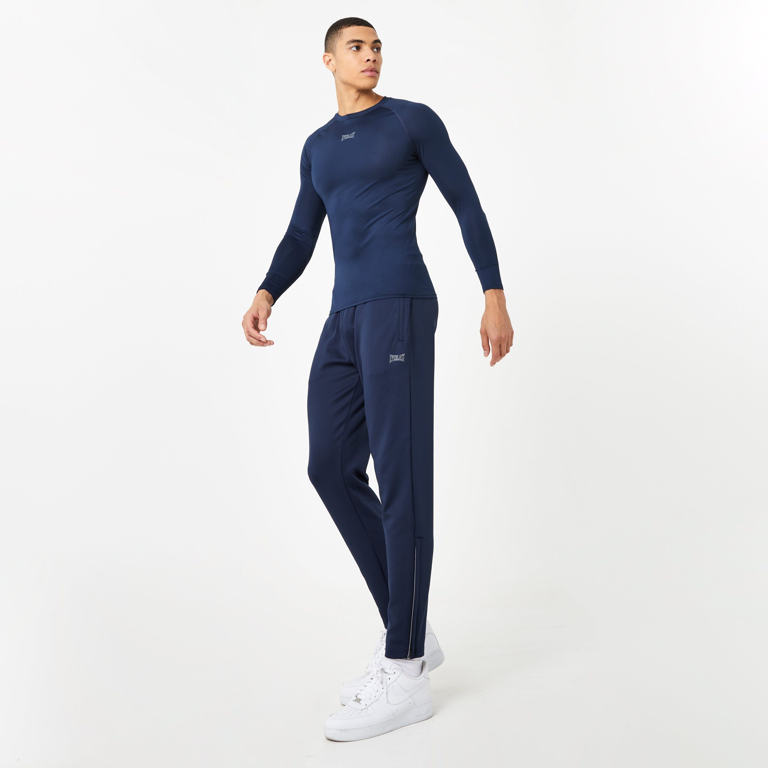 Men's Tracksuit Joggers - Image 12