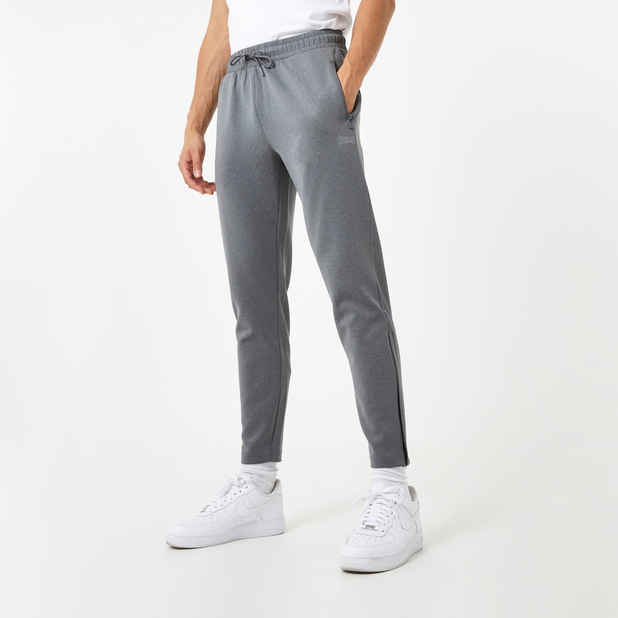 Men's Tracksuit Joggers - Image 5