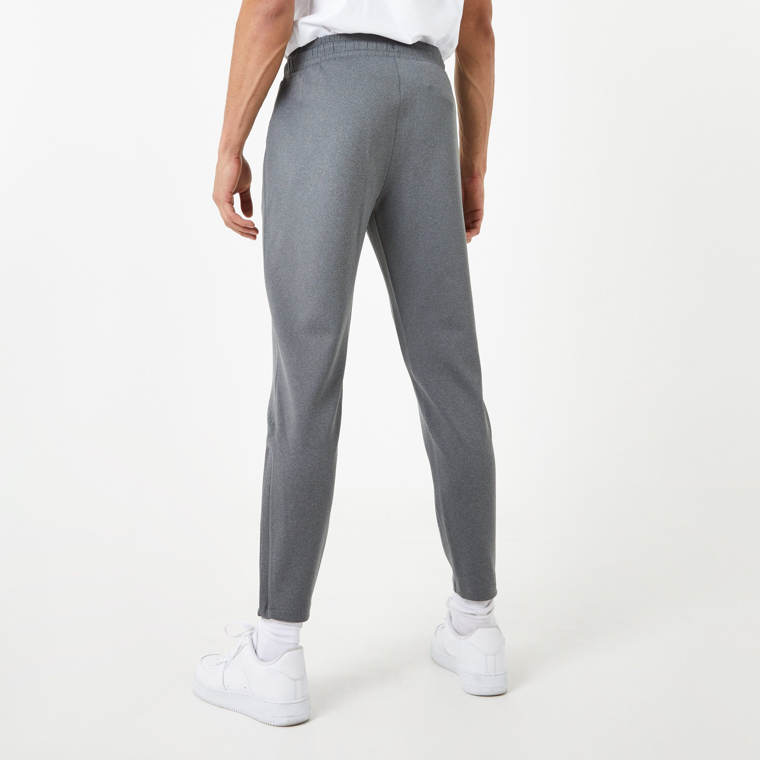 Men's Tracksuit Joggers - Image 6