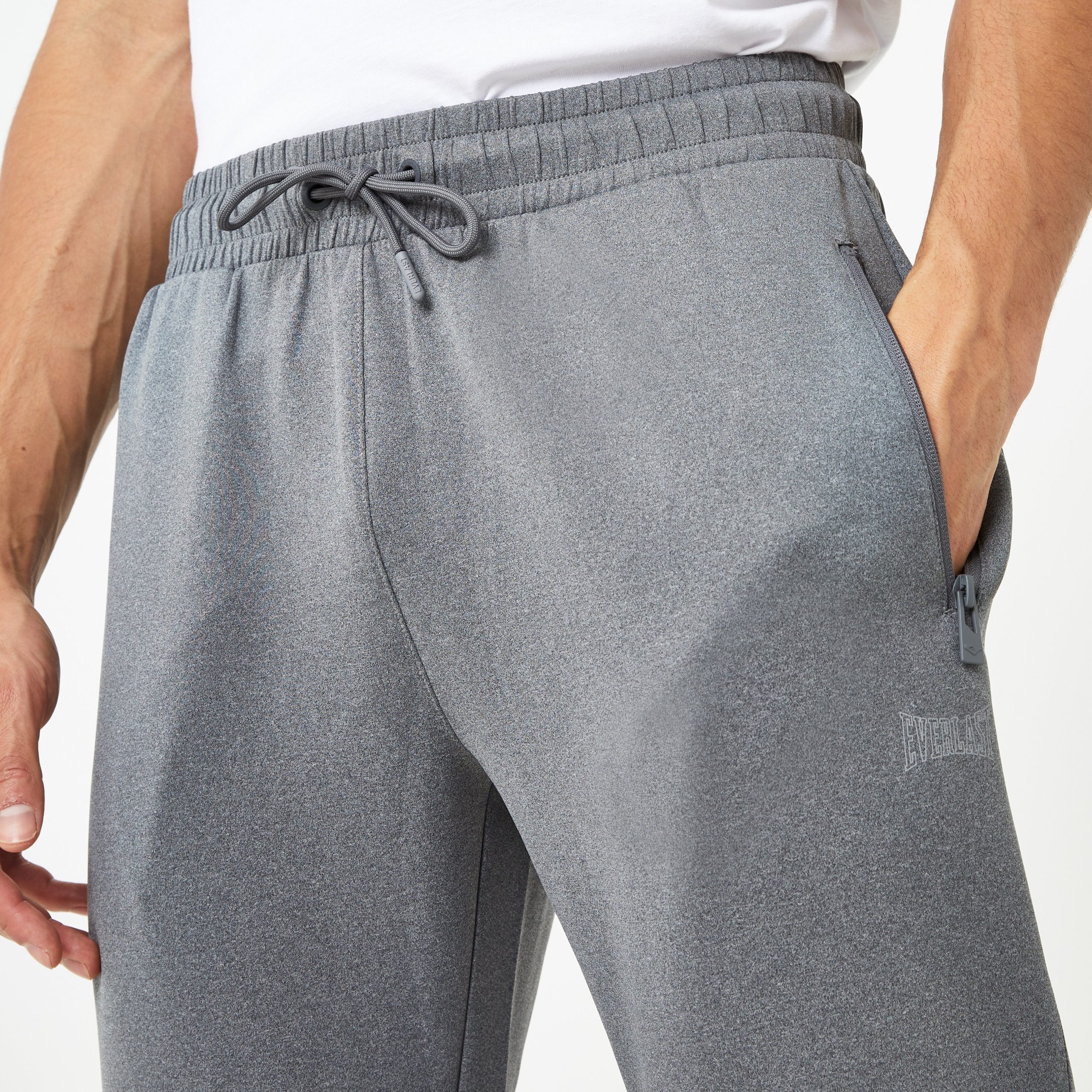 Men's Tracksuit Joggers - Image 7