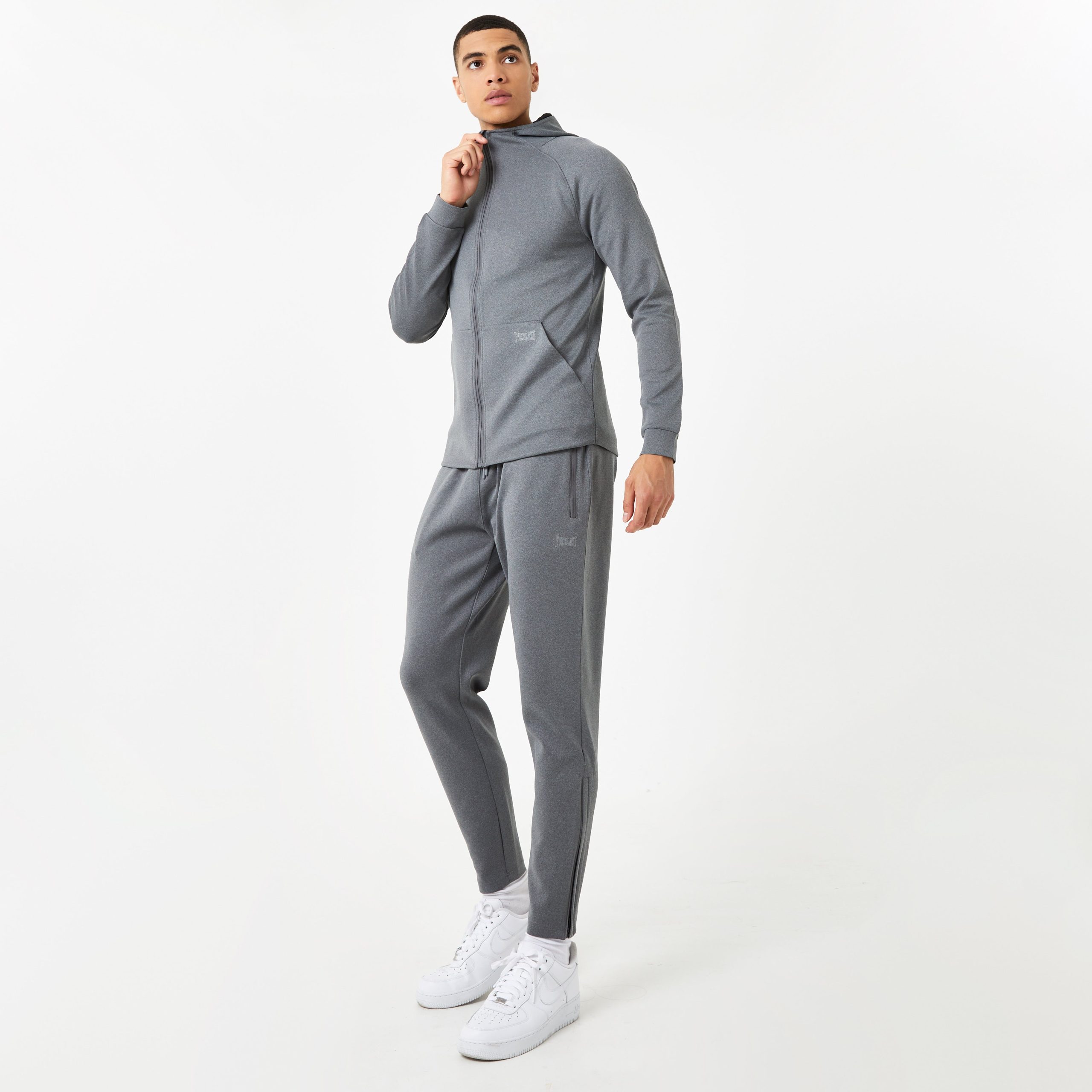 Men's Tracksuit Joggers - Image 8