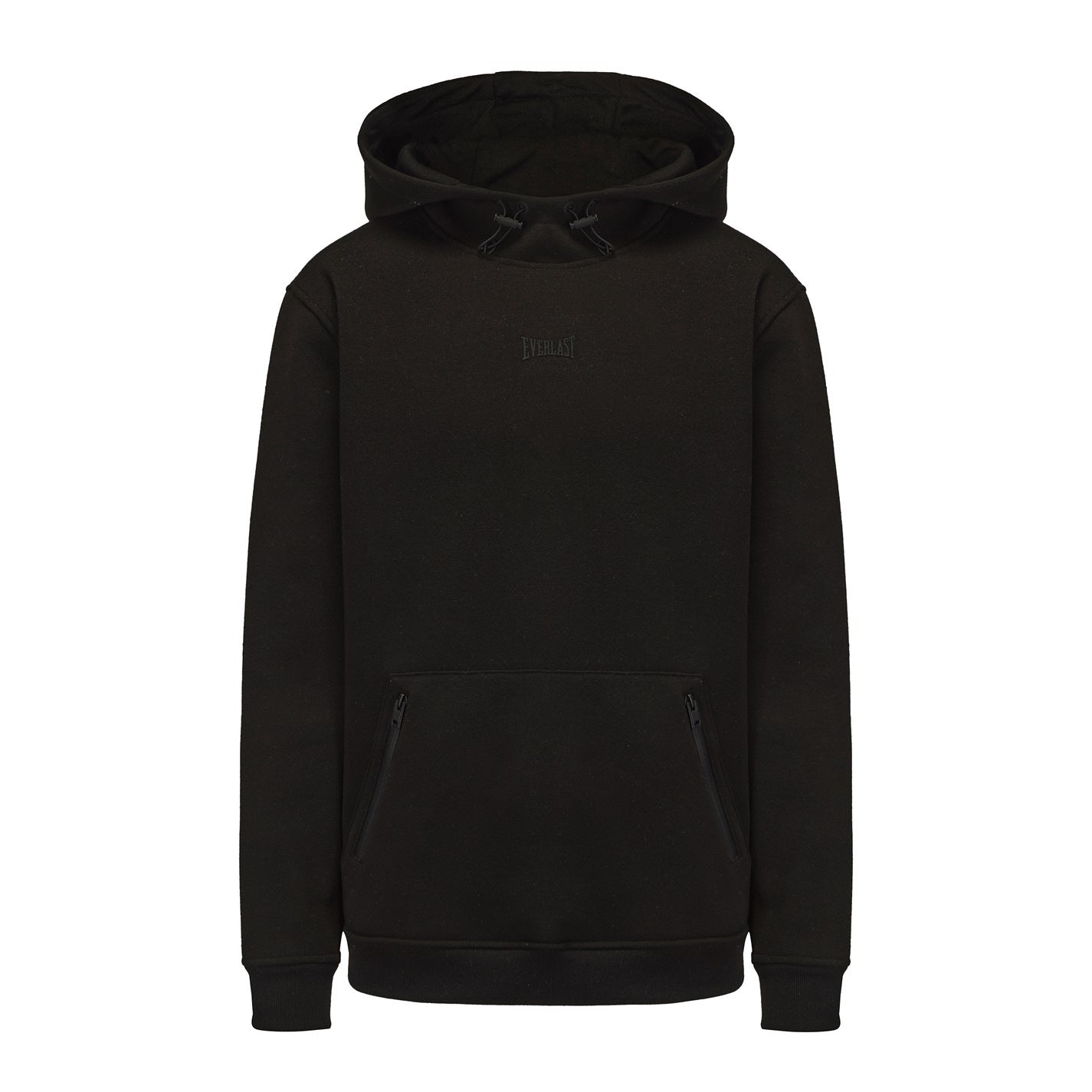 Men's Tech Overhead Hoodie - Image 3