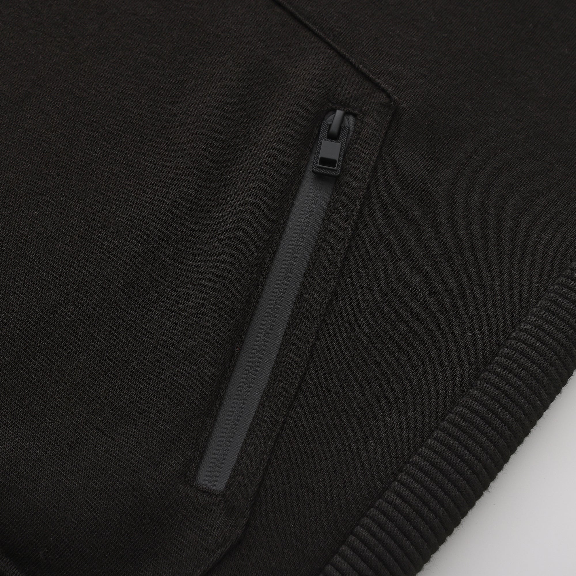 Men's Tech Overhead Hoodie - Image 14