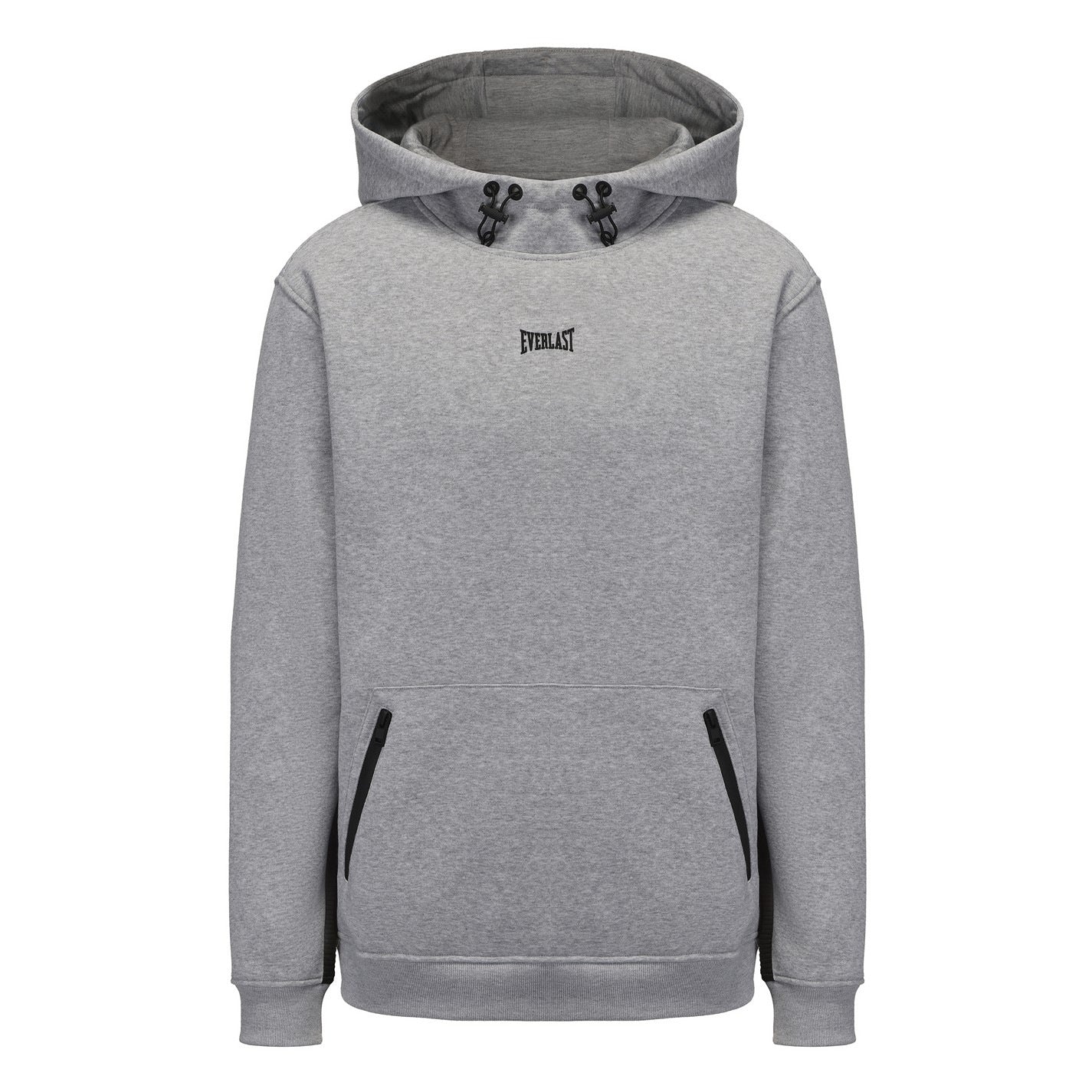 Men's Tech Overhead Hoodie