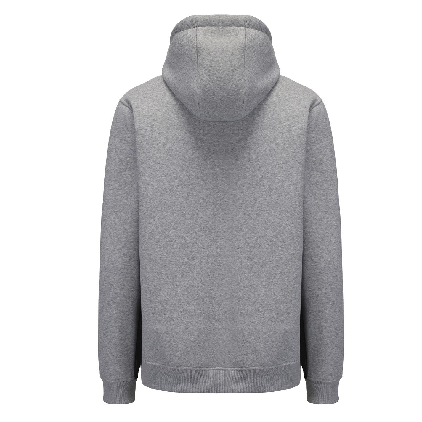Men's Tech Overhead Hoodie - Image 2
