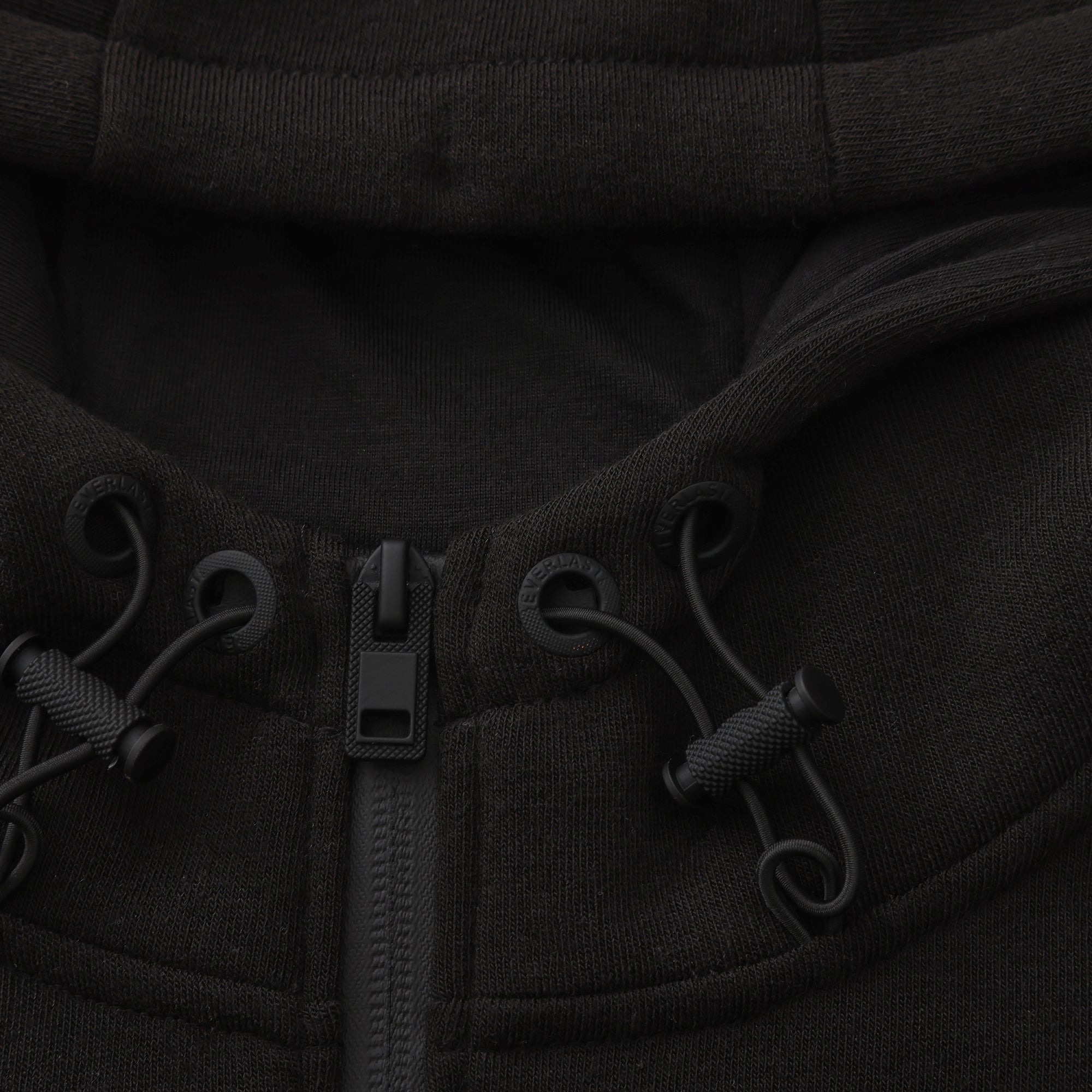 Men's Tech Zip Up Hoodie - Image 11