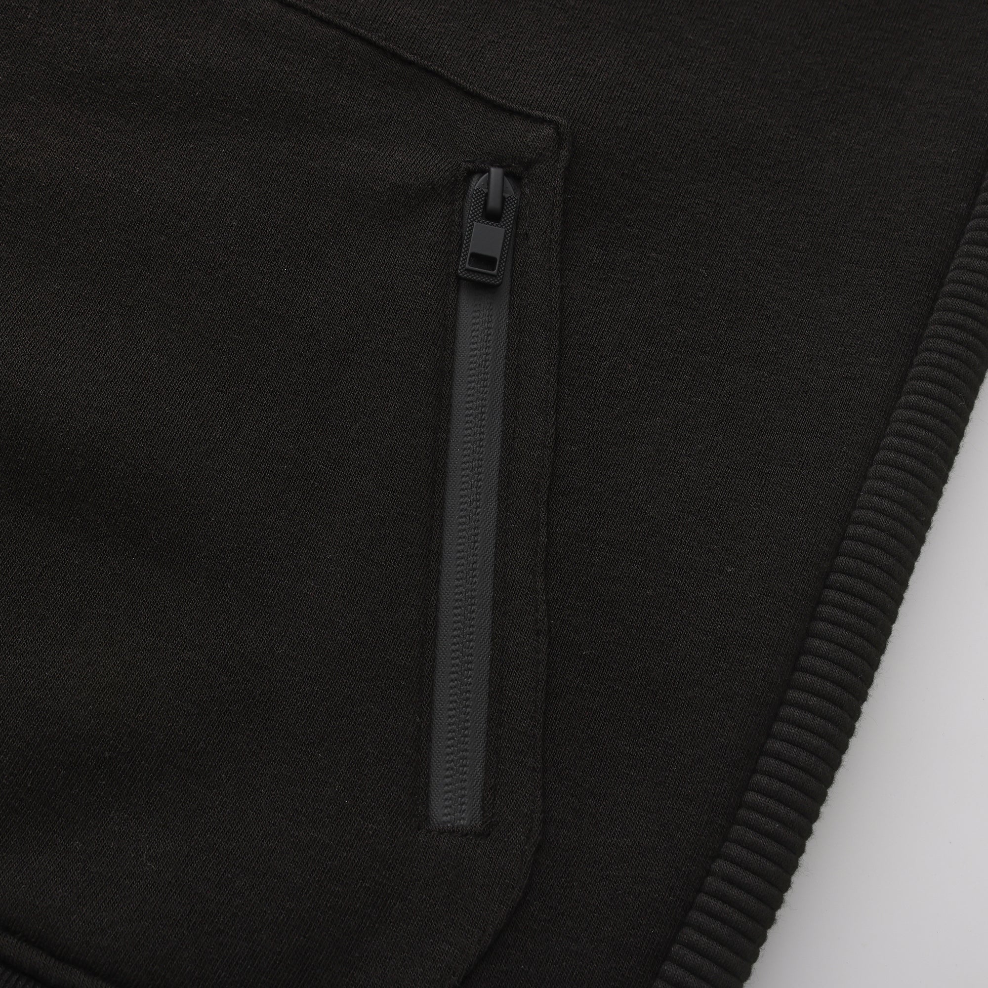 Men's Tech Zip Up Hoodie - Image 12