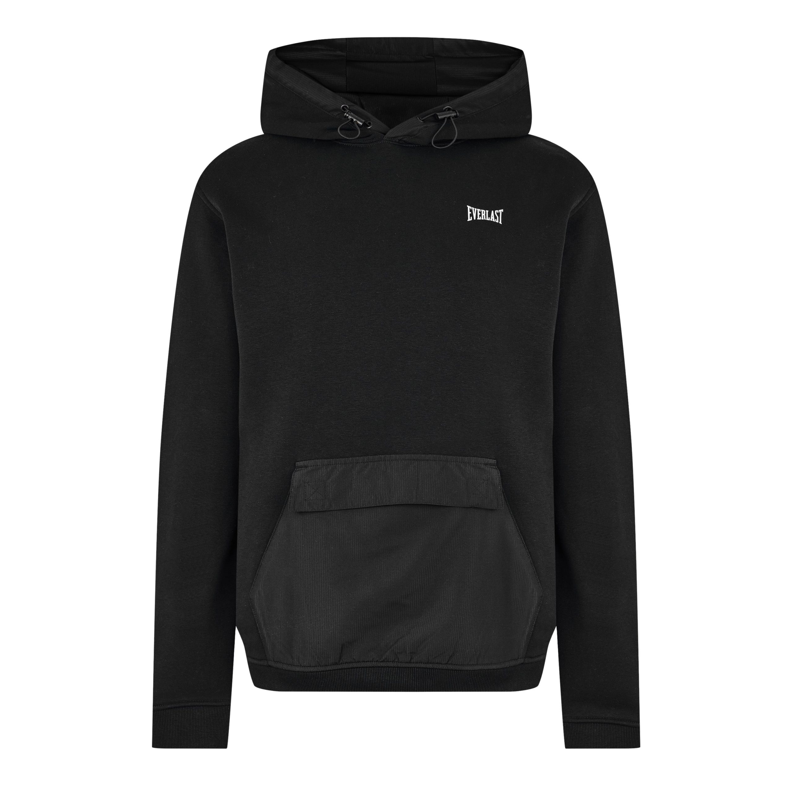 Men's Elite Utility Hoodie - Image 7
