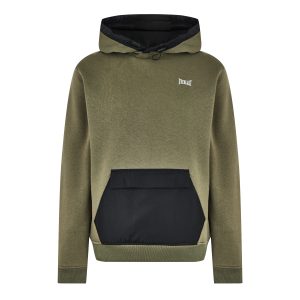 Men's Elite Utility Hoodie