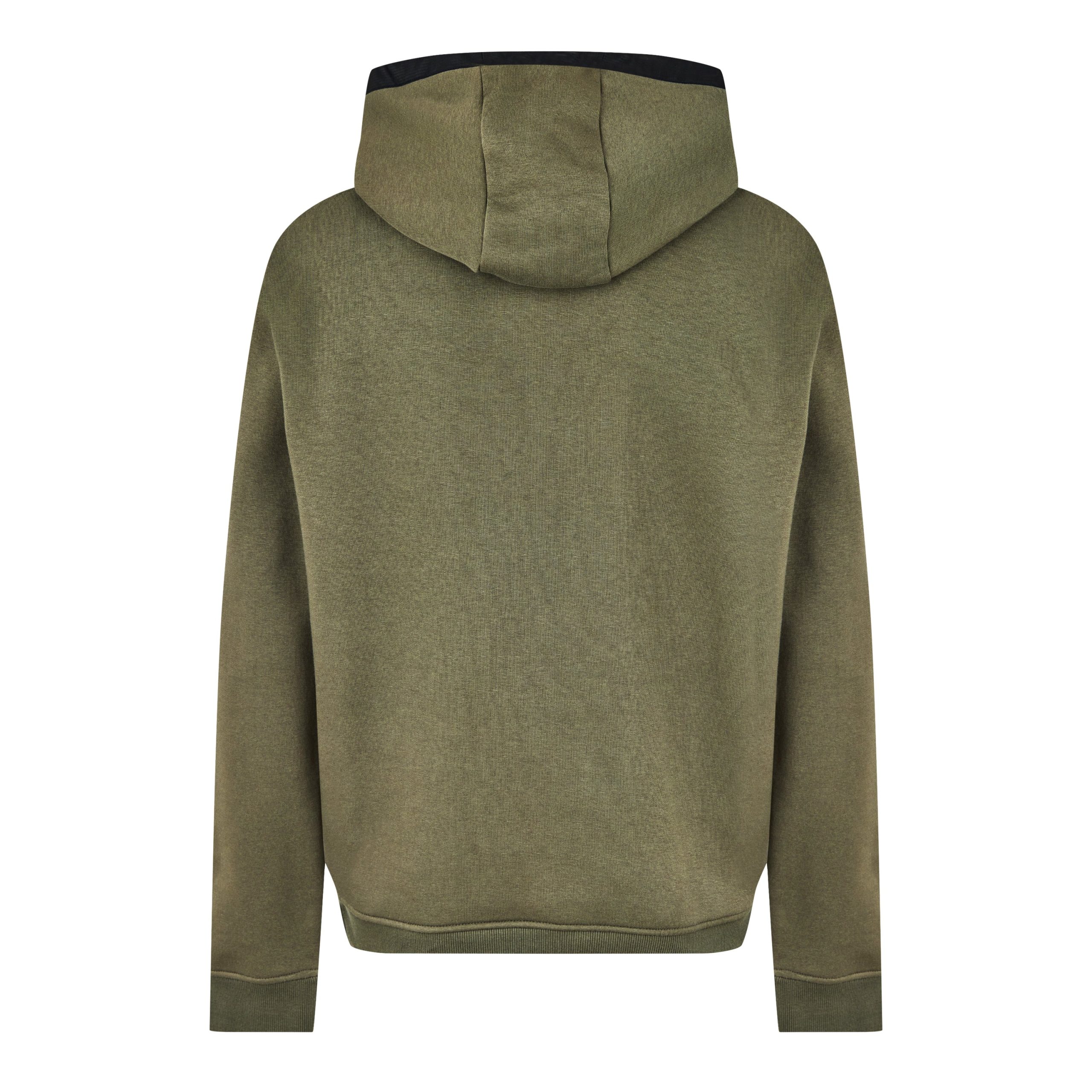 Men's Elite Utility Hoodie - Image 6