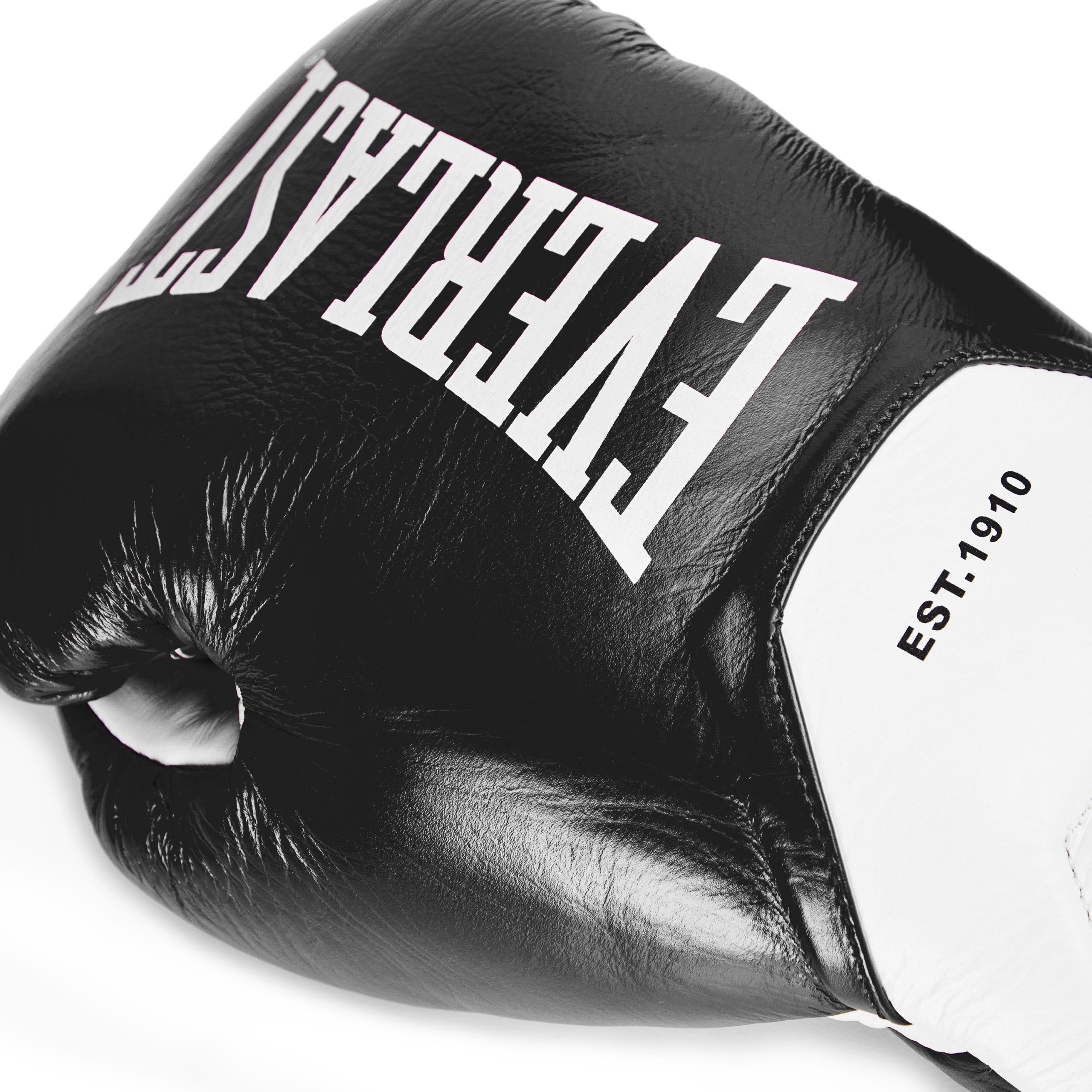 MX Elite Pro Fight Gloves - Image 12