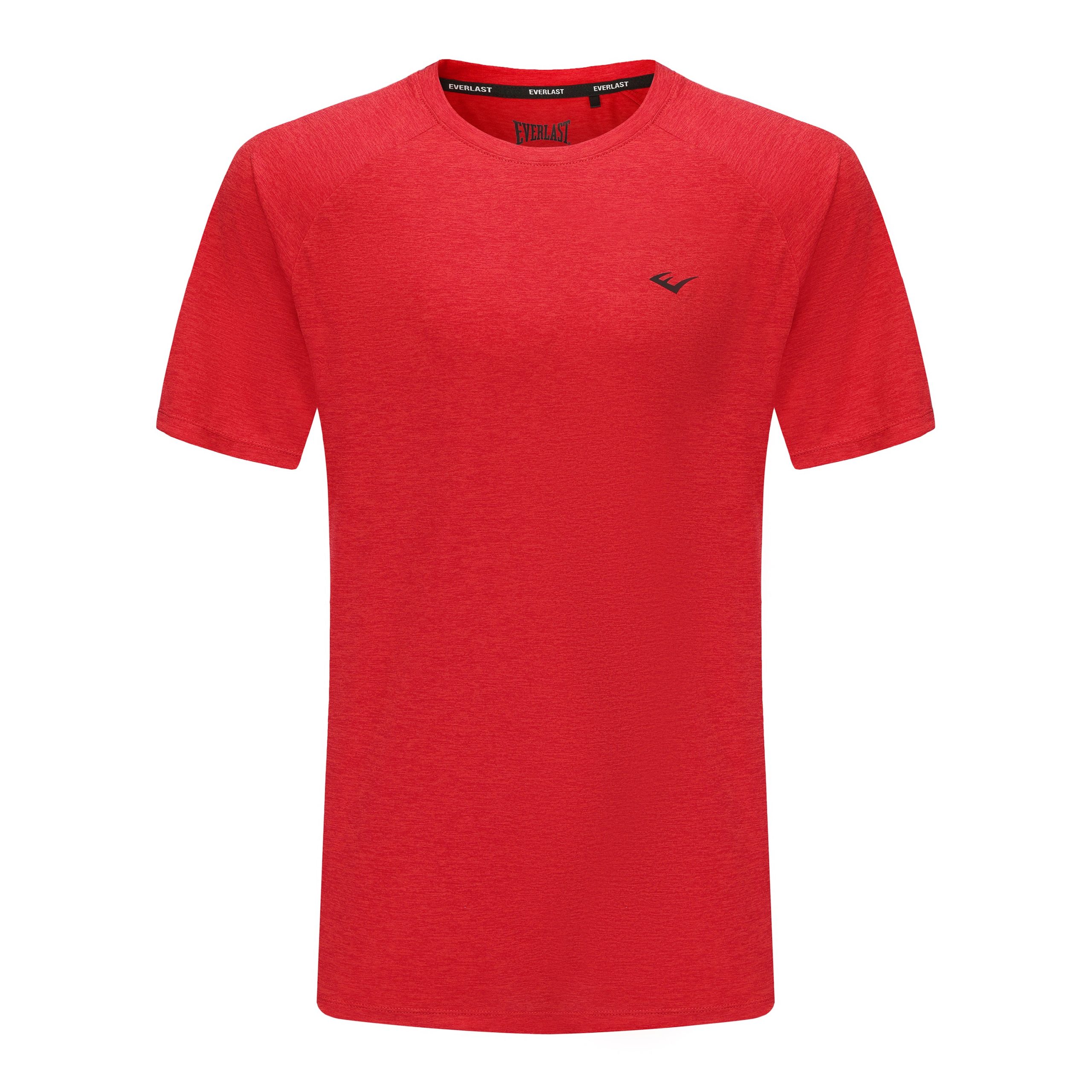 Flex Short Sleeve Performance Gym Top - Image 11