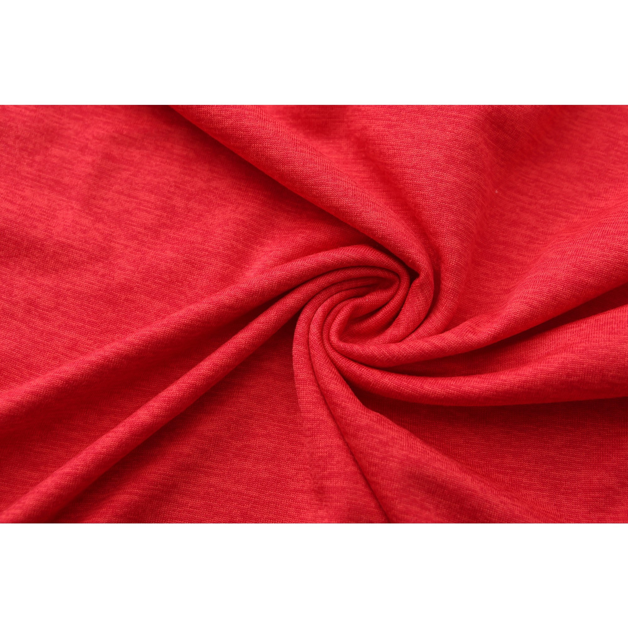 Flex Short Sleeve Performance Gym Top - Image 16