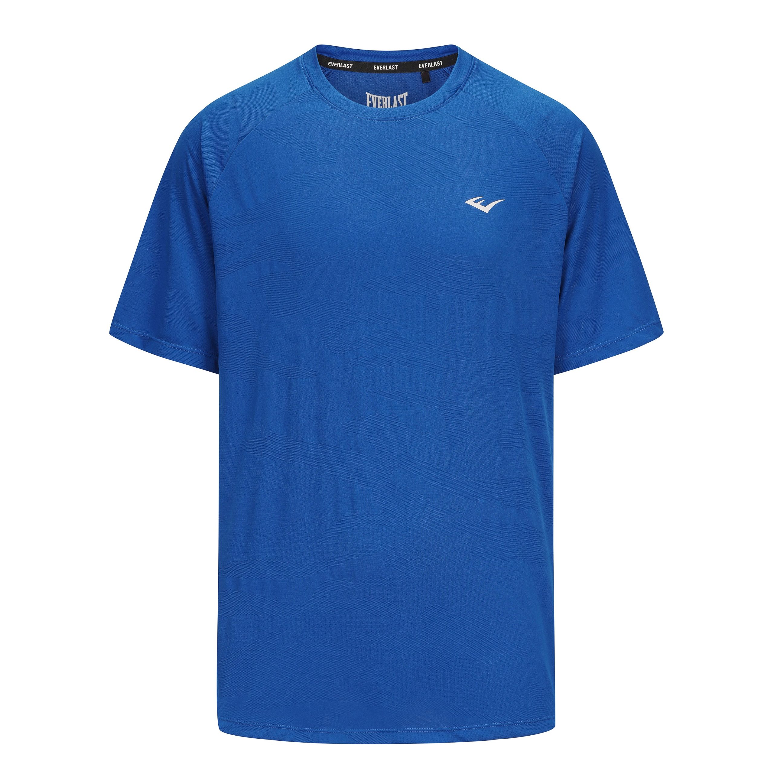 Flex Short Sleeve Performance Gym Top - Image 29