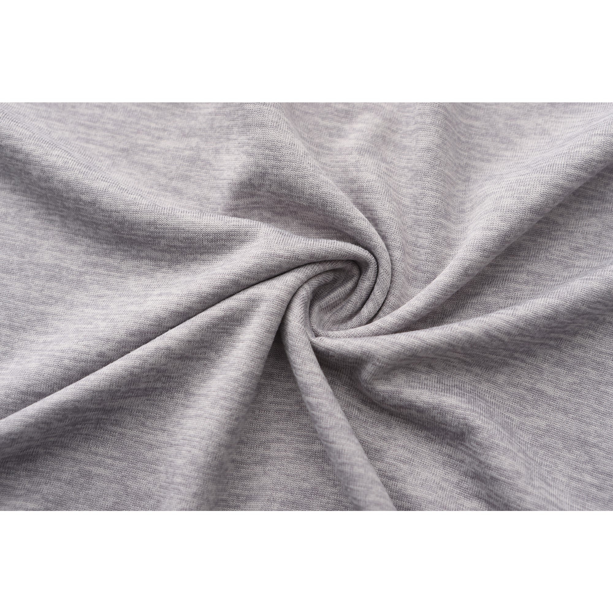 Men's Flex Quarter Zip Top - Image 6